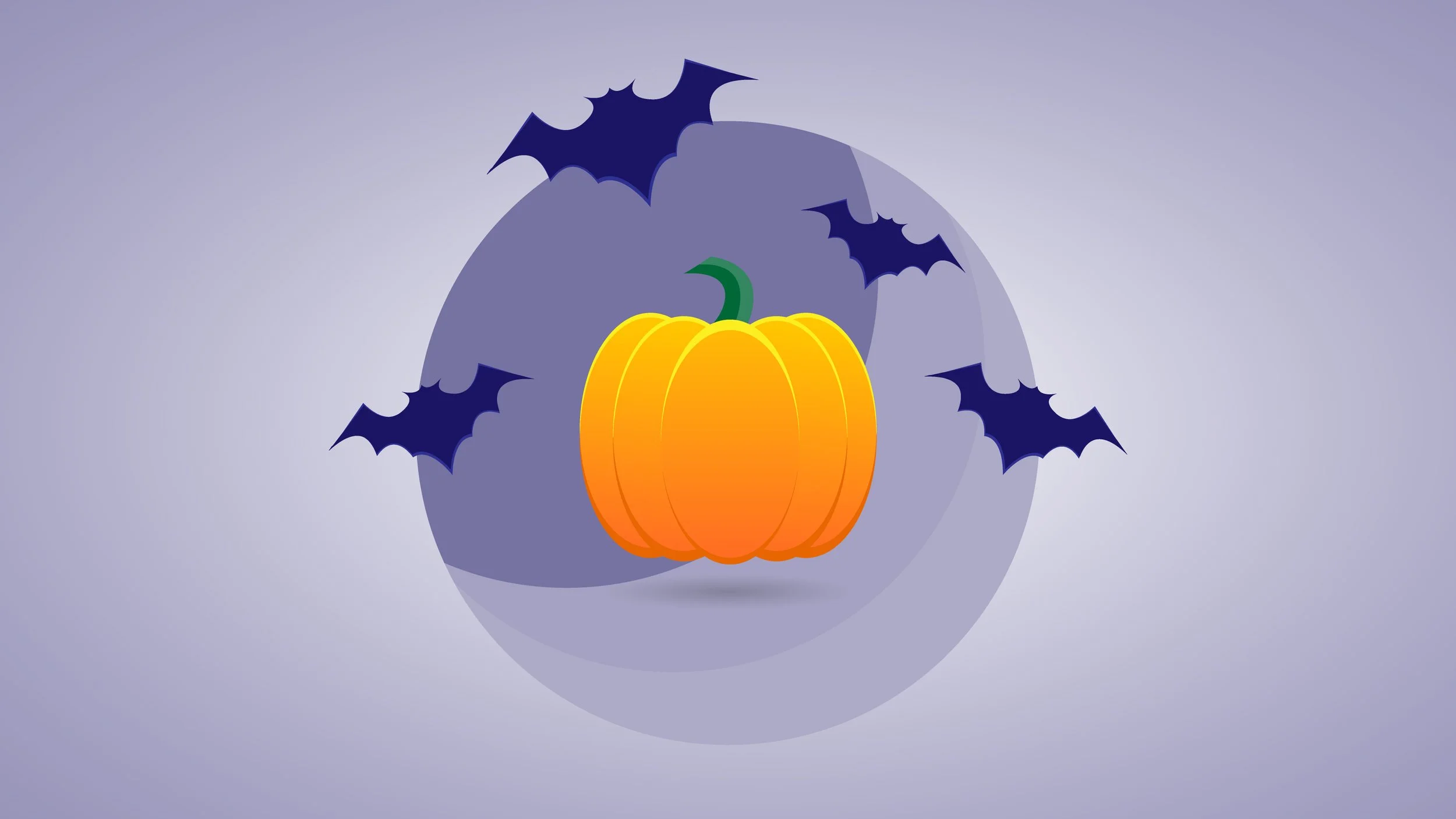 Halloween Bedtime Routines That Calm Excited Kids (And Avoid Sugar Crashes)