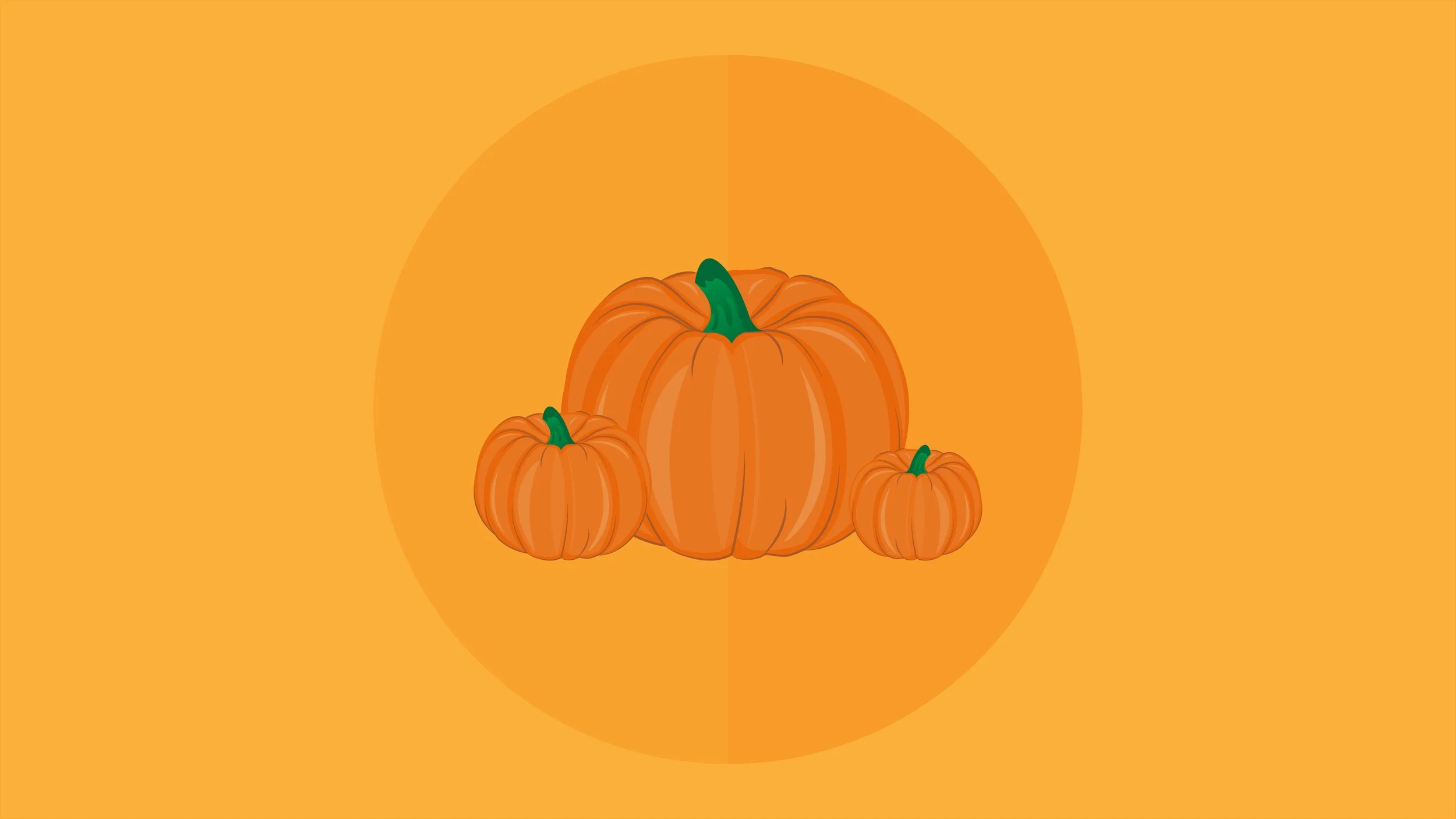 Helping Little Ones Overcome Halloween Fears with Puppets &amp; Play