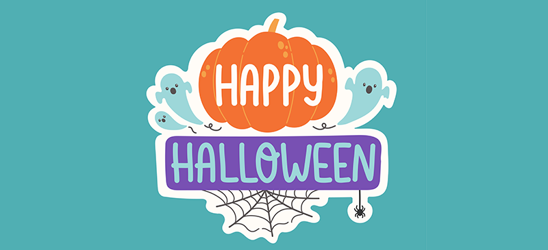 Ultimate Halloween Guide for Parents of Kids Ages 1–8
