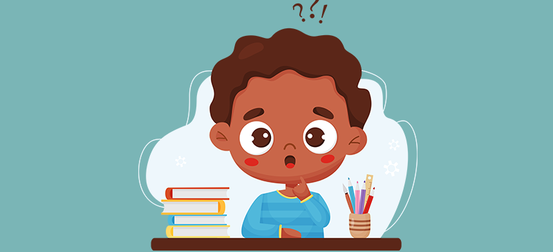 Why Confidence Grows From Struggle, Not Just Success