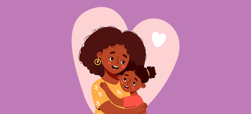 Modeling Emotional Intelligence as a Parent