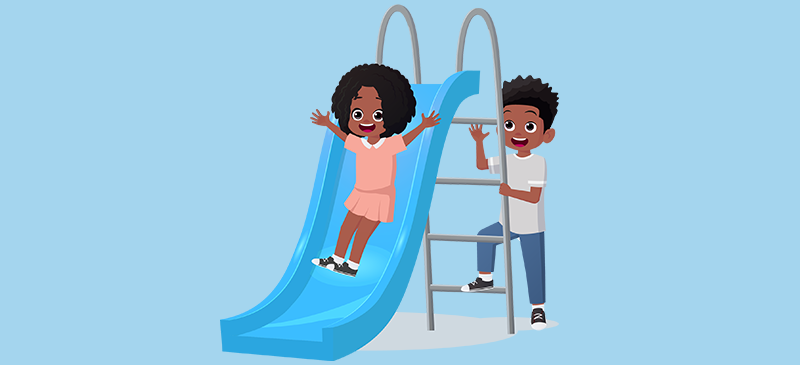 Handling Sibling Rivalry Without Constant Fights