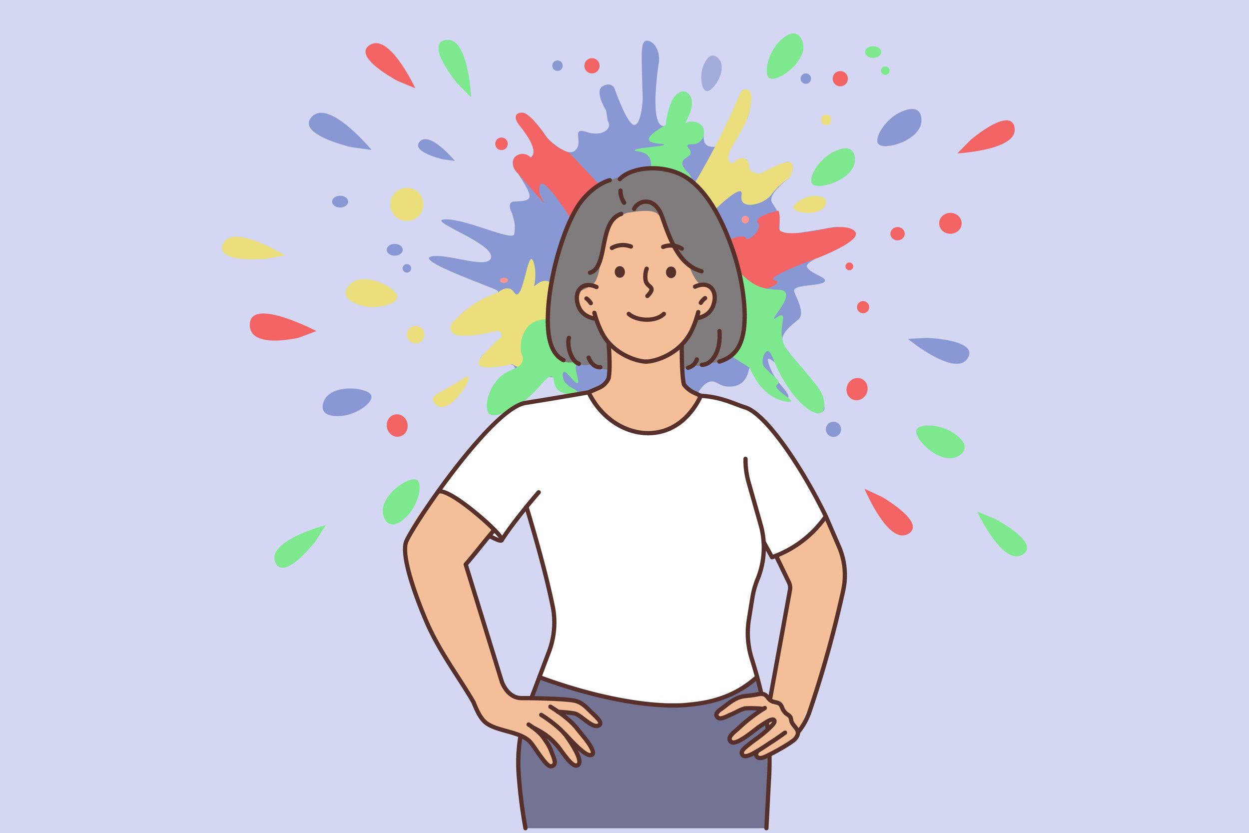 What Positive Discipline Really Means (And Why It Works)