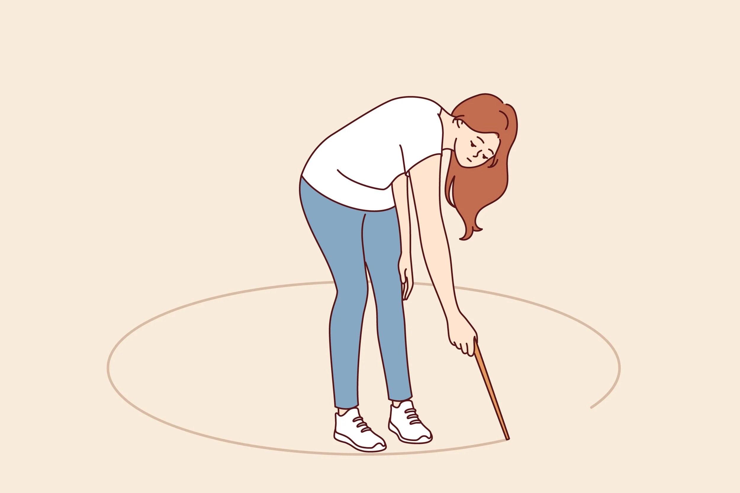 How to Set Boundaries That Actually Stick