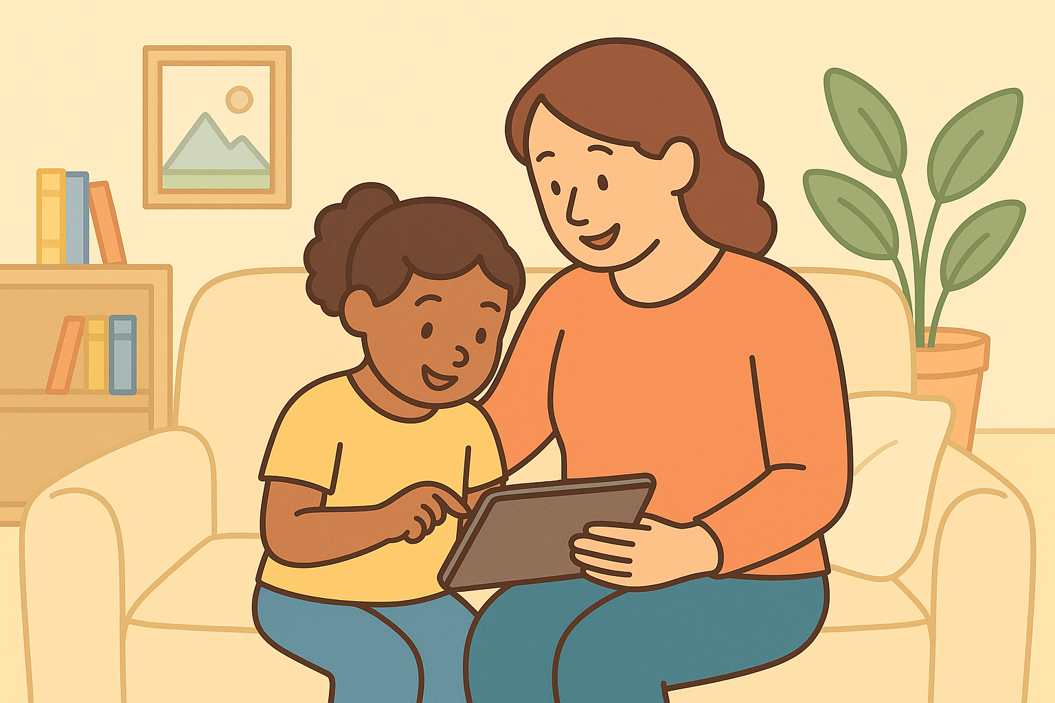 The Benefits of Educational Apps (and How to Choose Them Wisely)