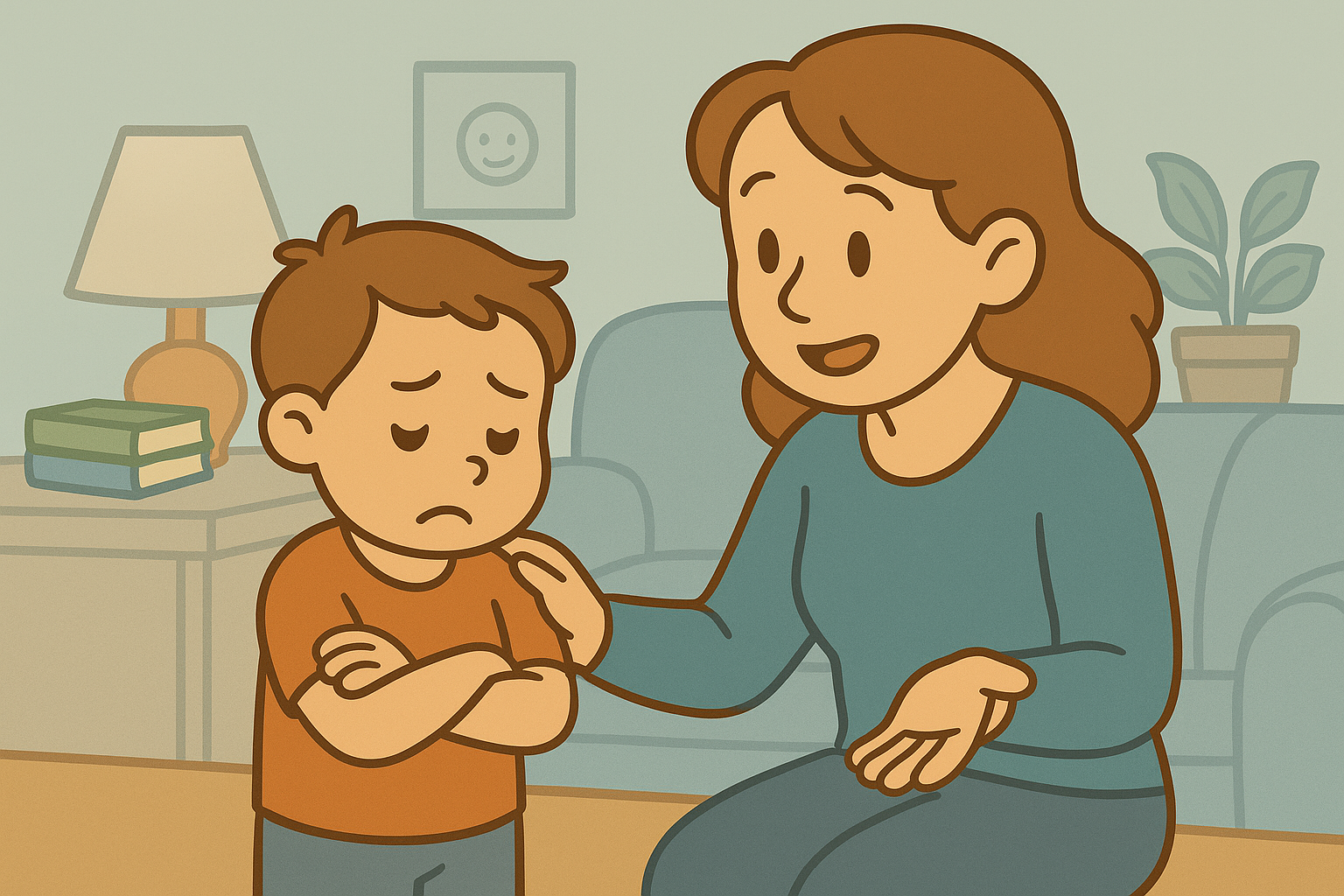 How to Validate Without Overindulging
