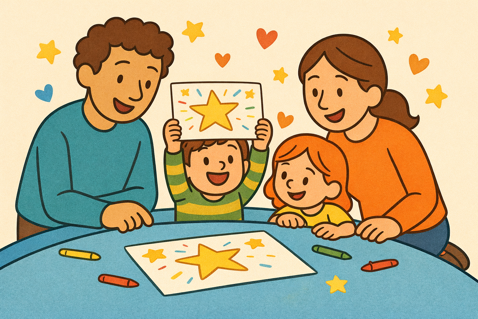 How to Celebrate Small Wins Year-Round