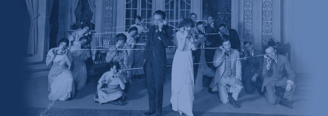 banner-contact-shubert.jpg