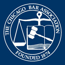 chicago-bar-logo.png