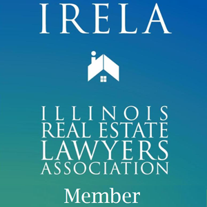 IRELA-Logo---Square---Member-badge.png