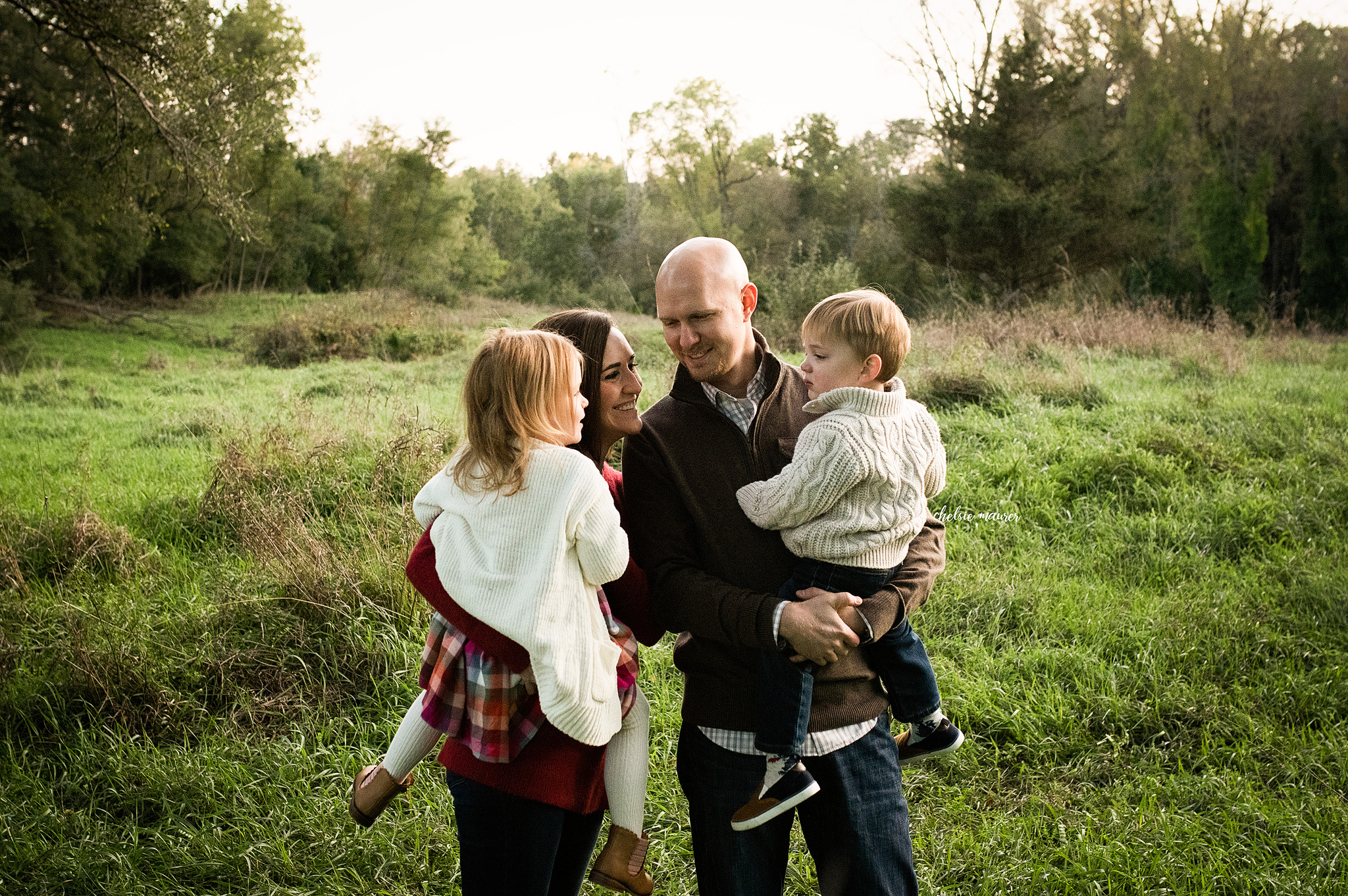 family photographer detroit mi