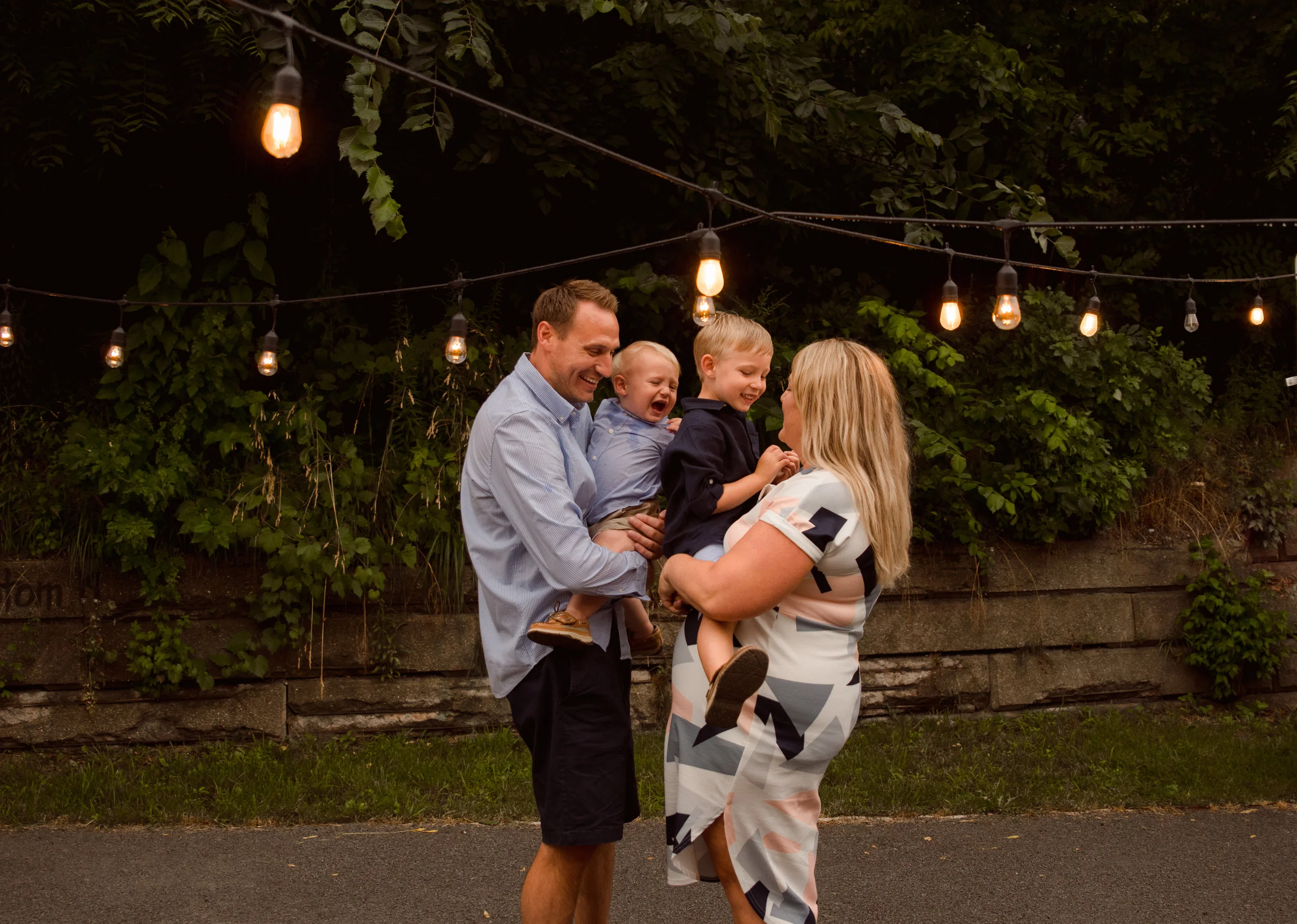 CMP_PriceFamily-27.jpg