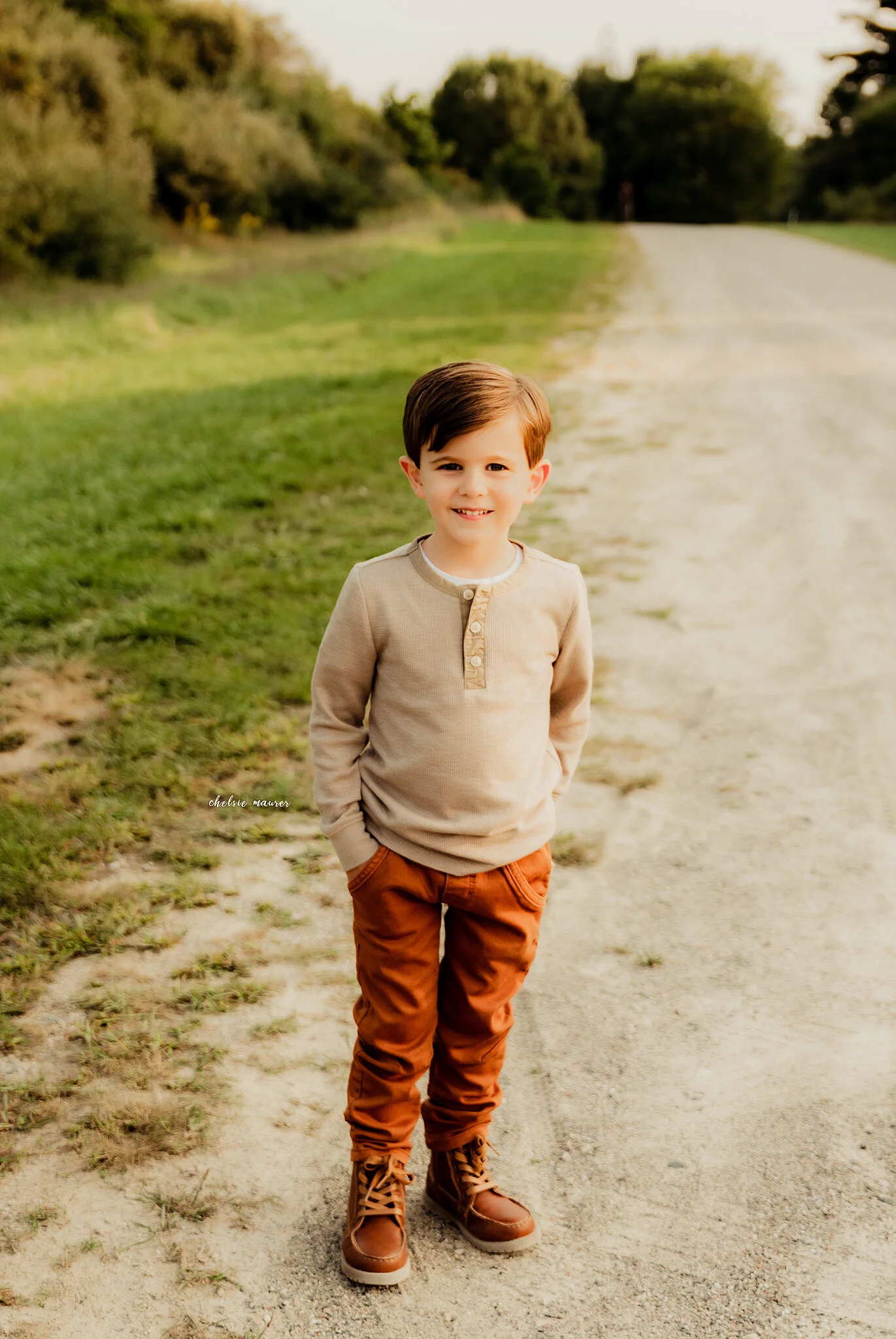 IMGP9035-Edit-Edit.jpg