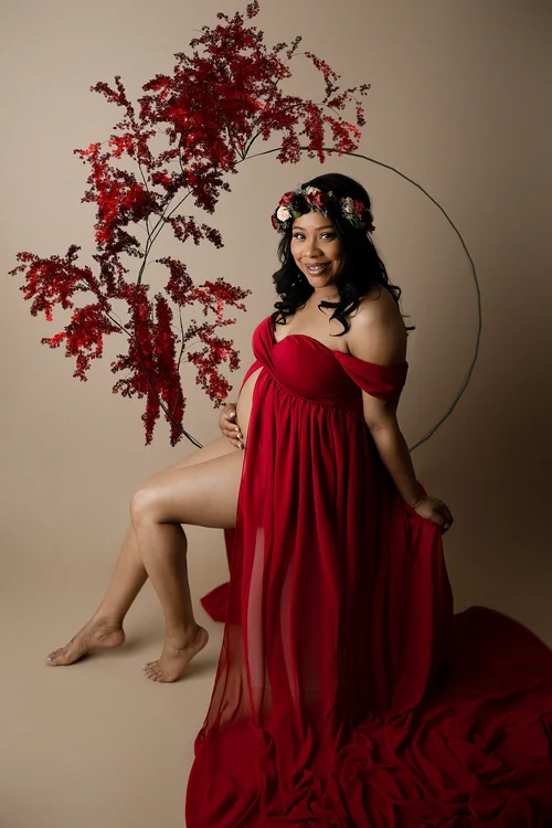 Best Maternity Dresses on Amazon for Photoshoots | Detroit Newborn and Maternity Photographer Chelsie Maurer Photography Best Maternity Dresses on Amazon for Photoshoots | Detroit Newborn and Maternity Photographer Chelsie Maurer Photography