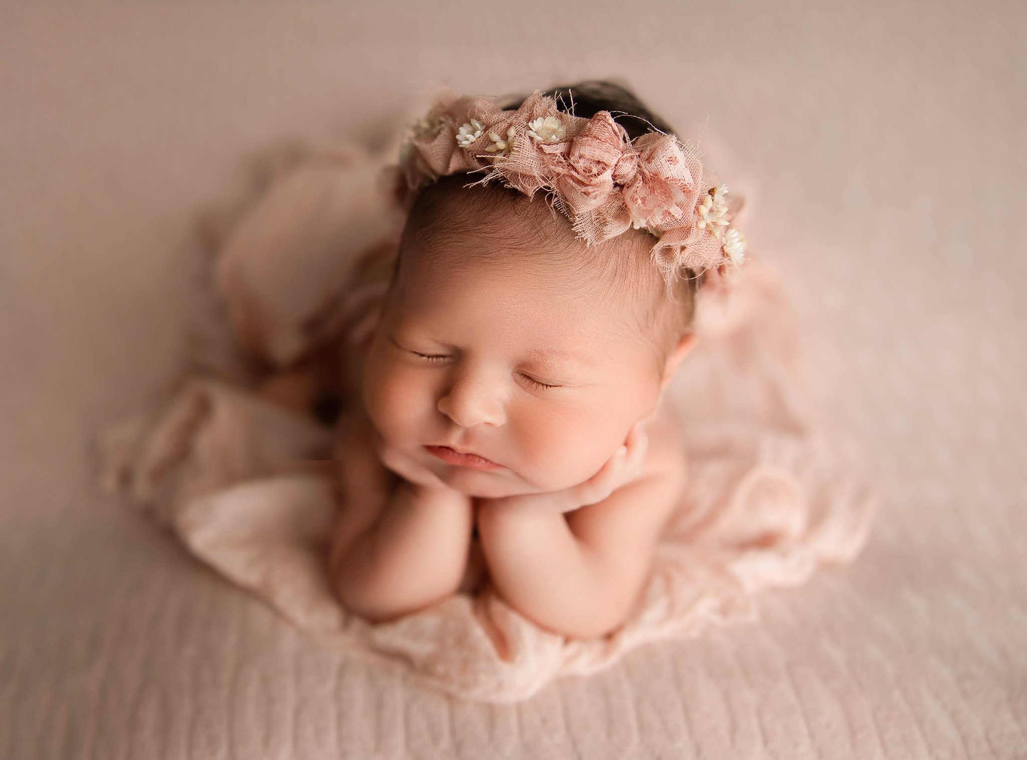 newborn photography near me