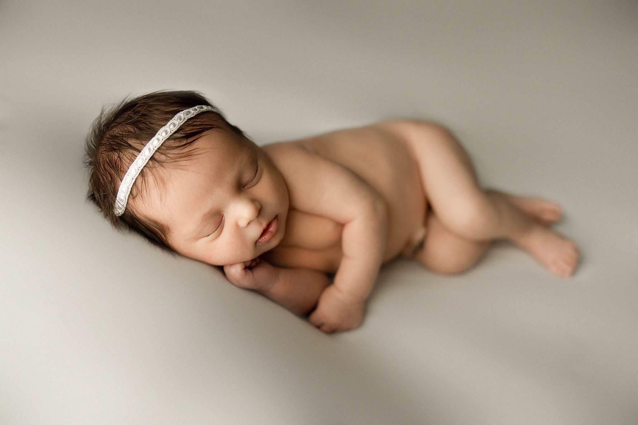 newborn photo ideas