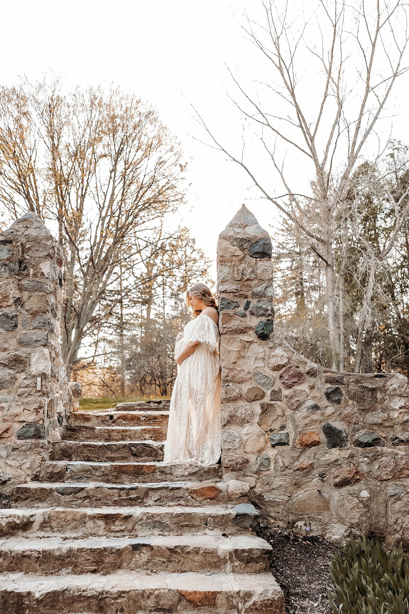 maternity pregnancy photoshoot near me