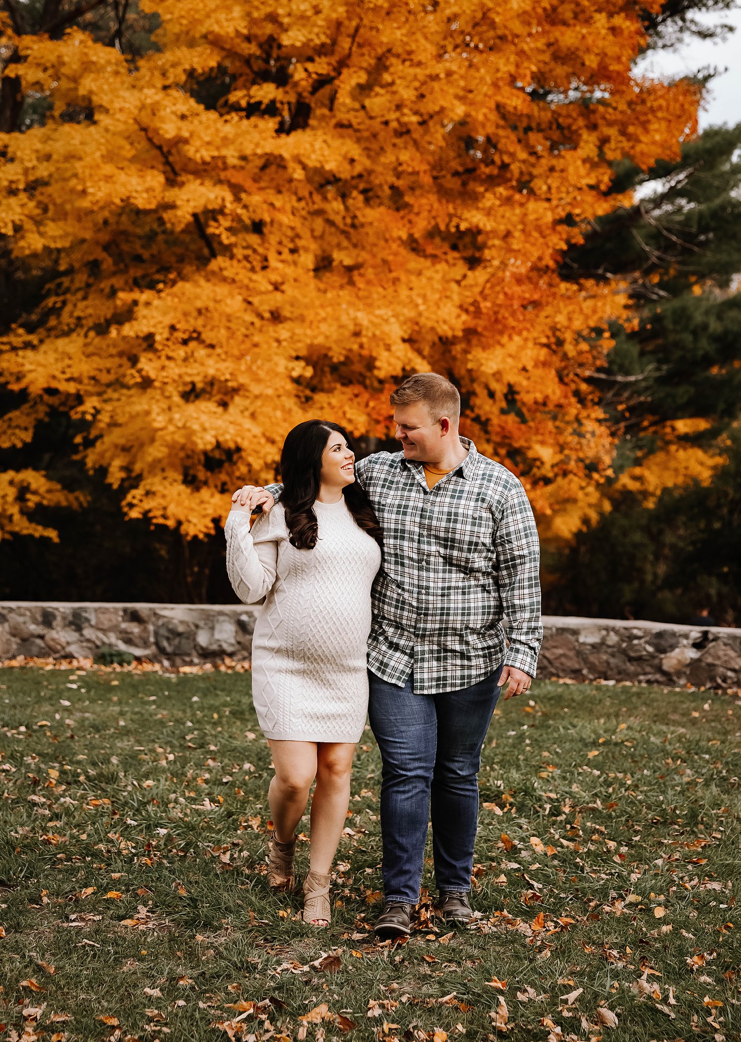 macomb maternity photographer