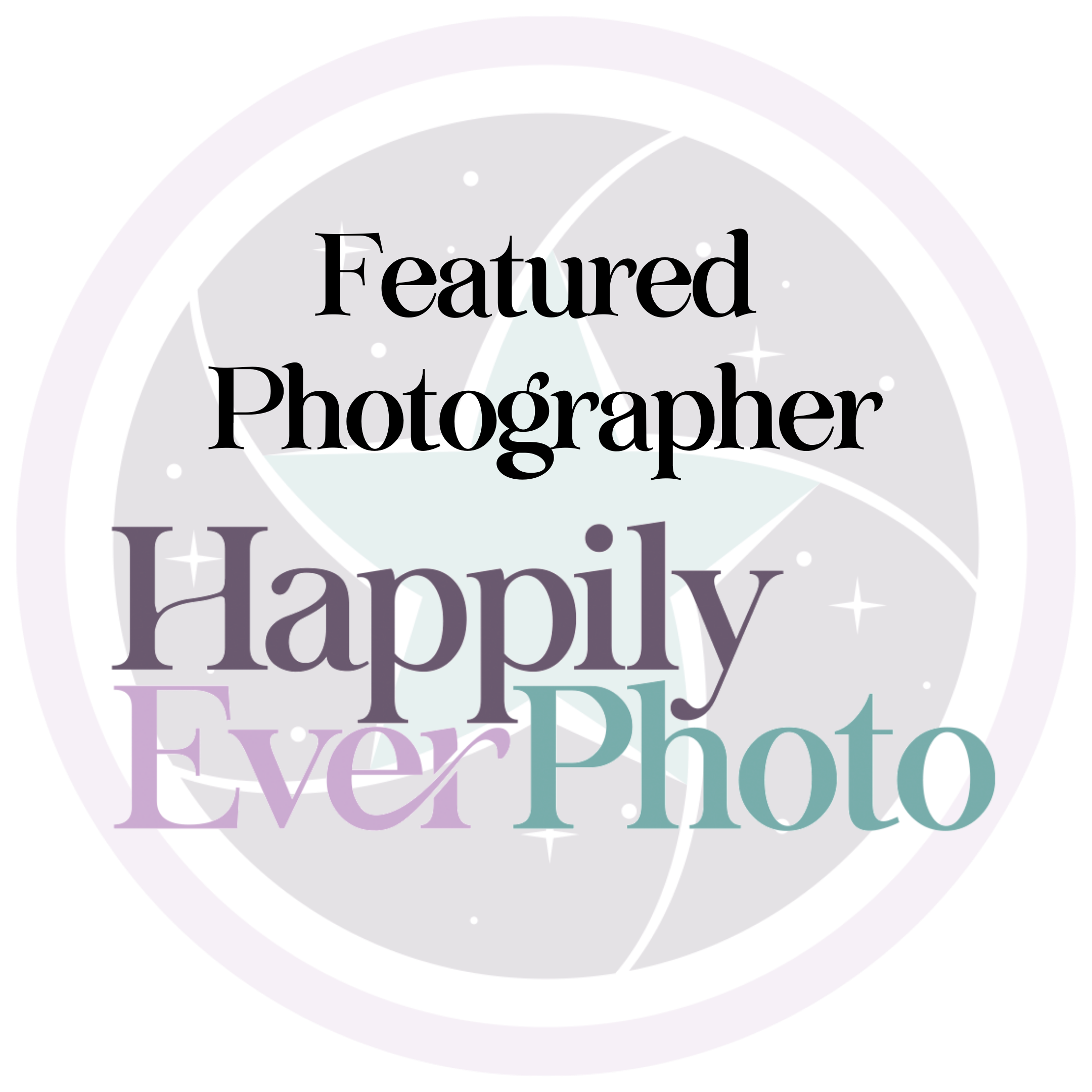 Featured Photographer.png