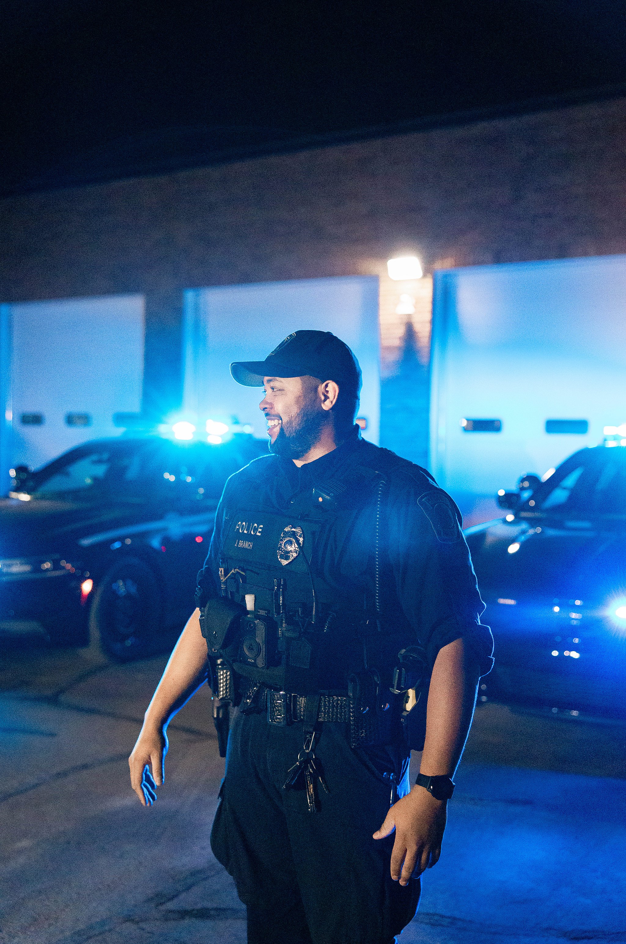 contract forensic photographer sterling heights michigan