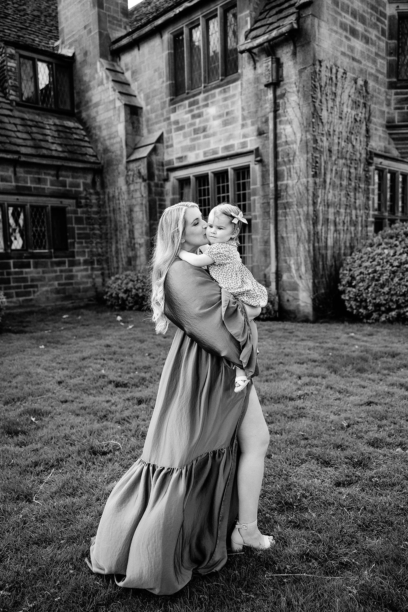 detroit maternity photographer
