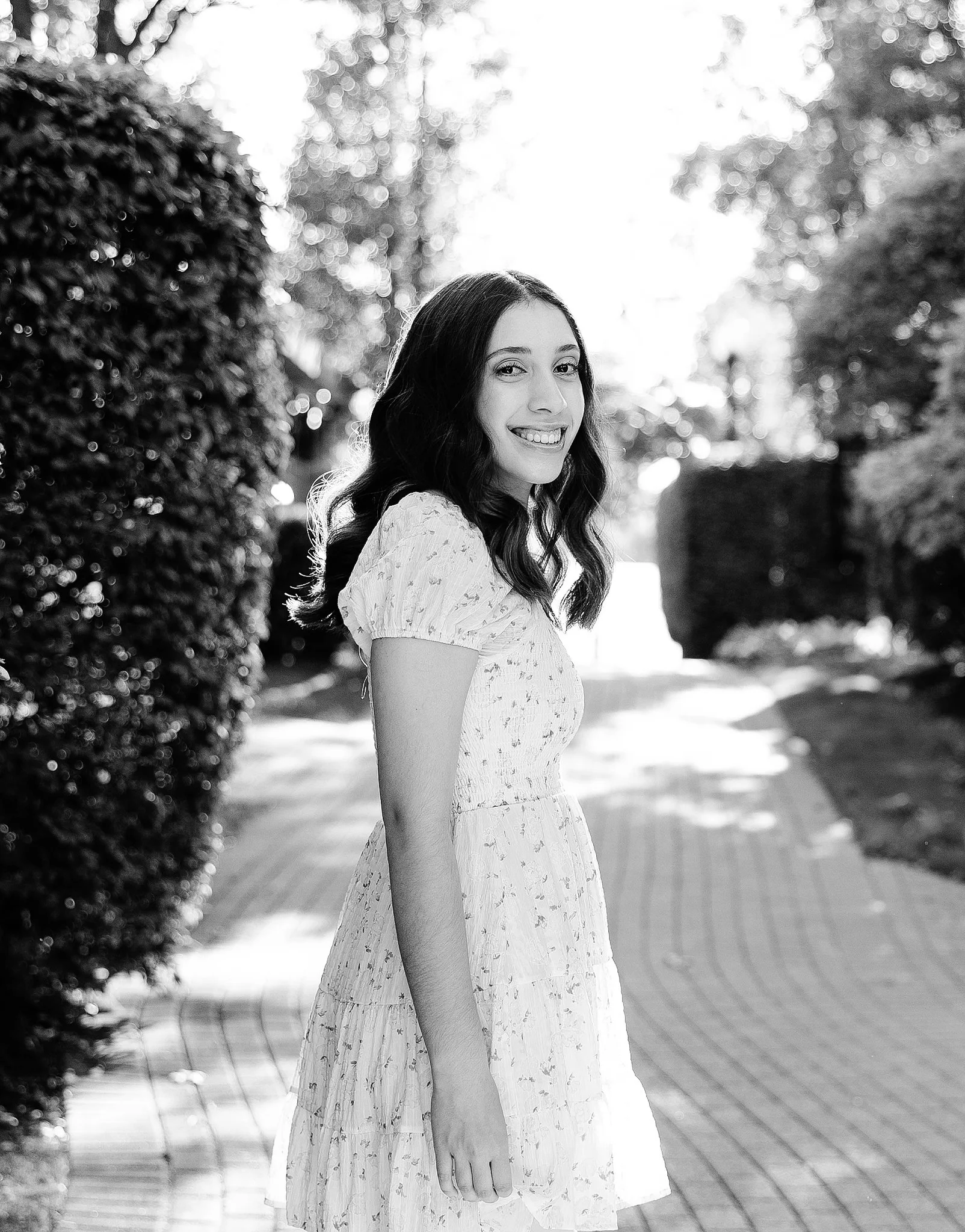 KY3A2995-Edit-2.jpg