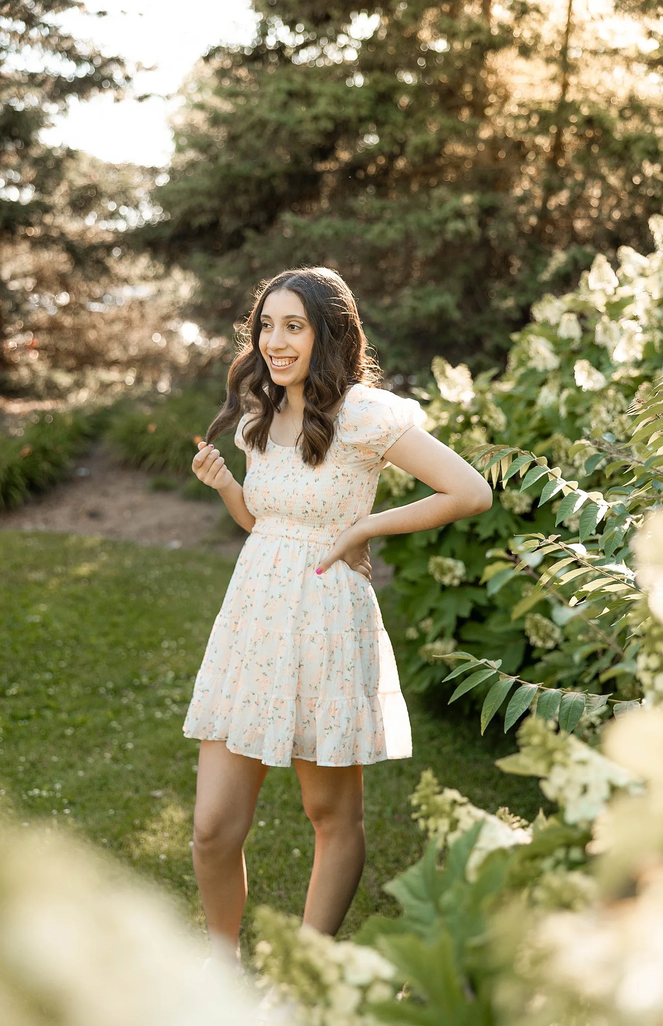 senior pictures near me