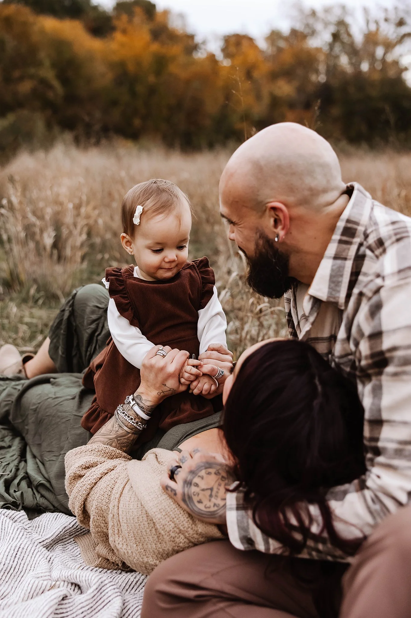 macomb photographer