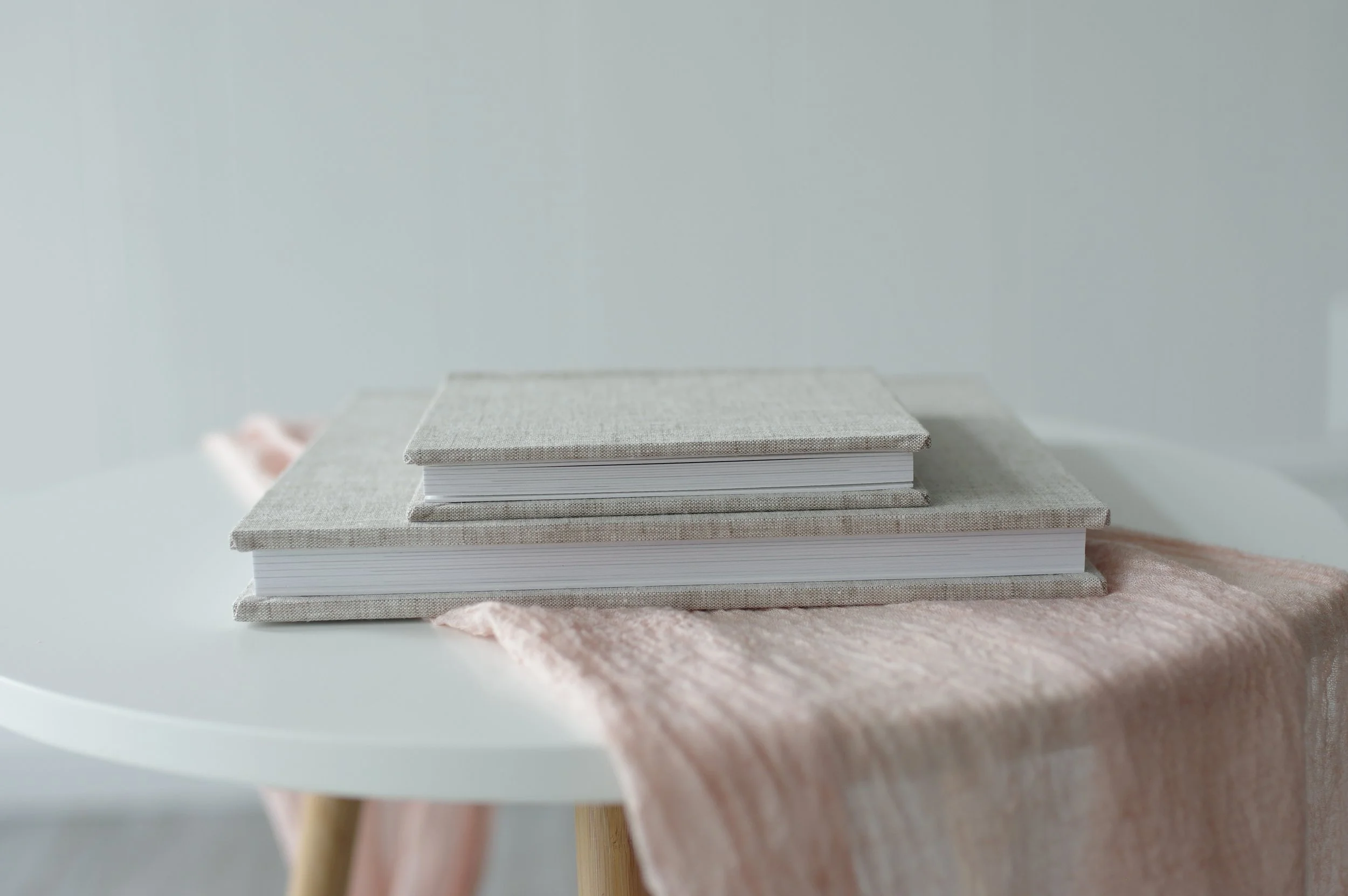 Newborn Photographer Detroit MI