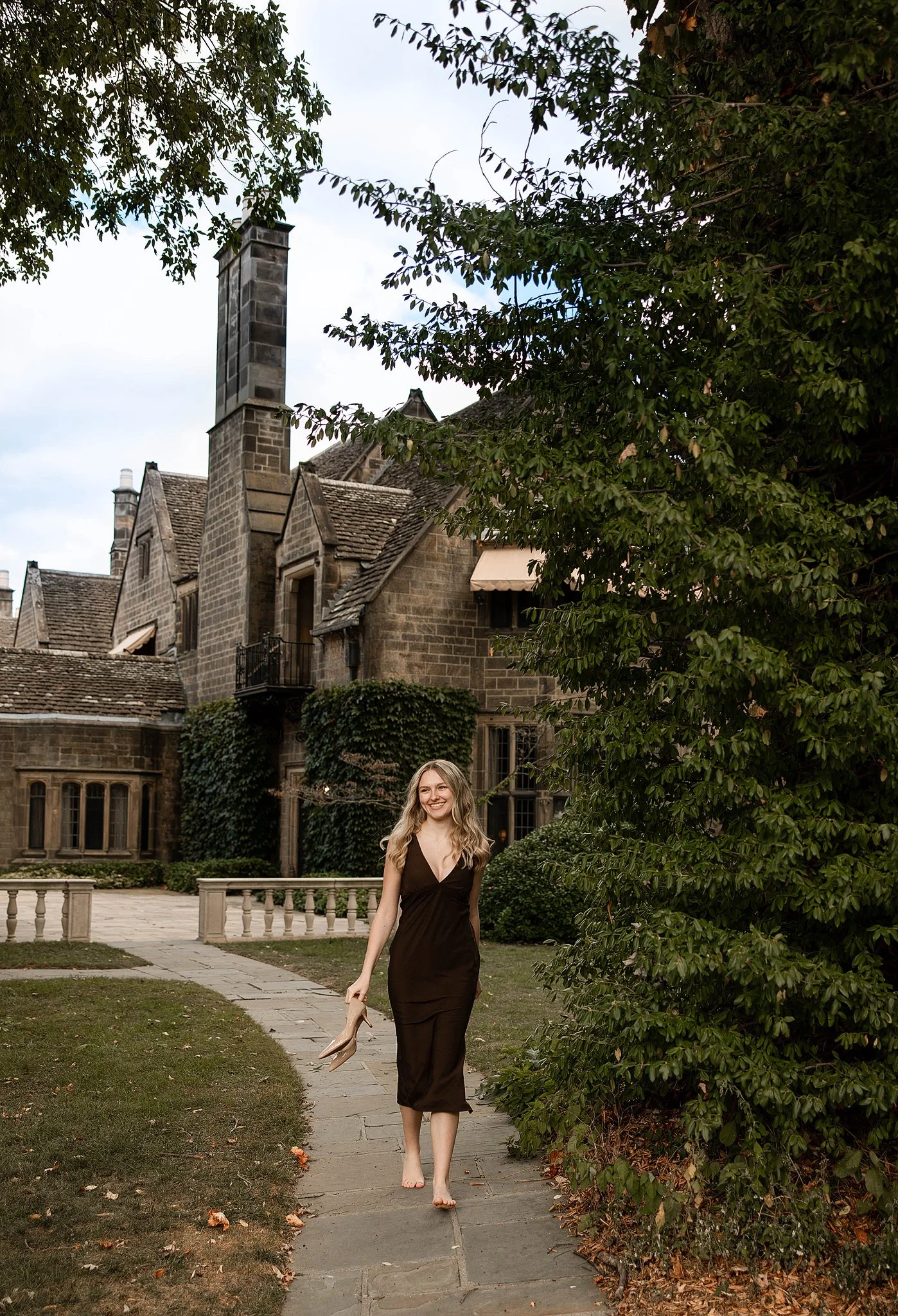 what to wear for senior pictures for girls detroit michigan