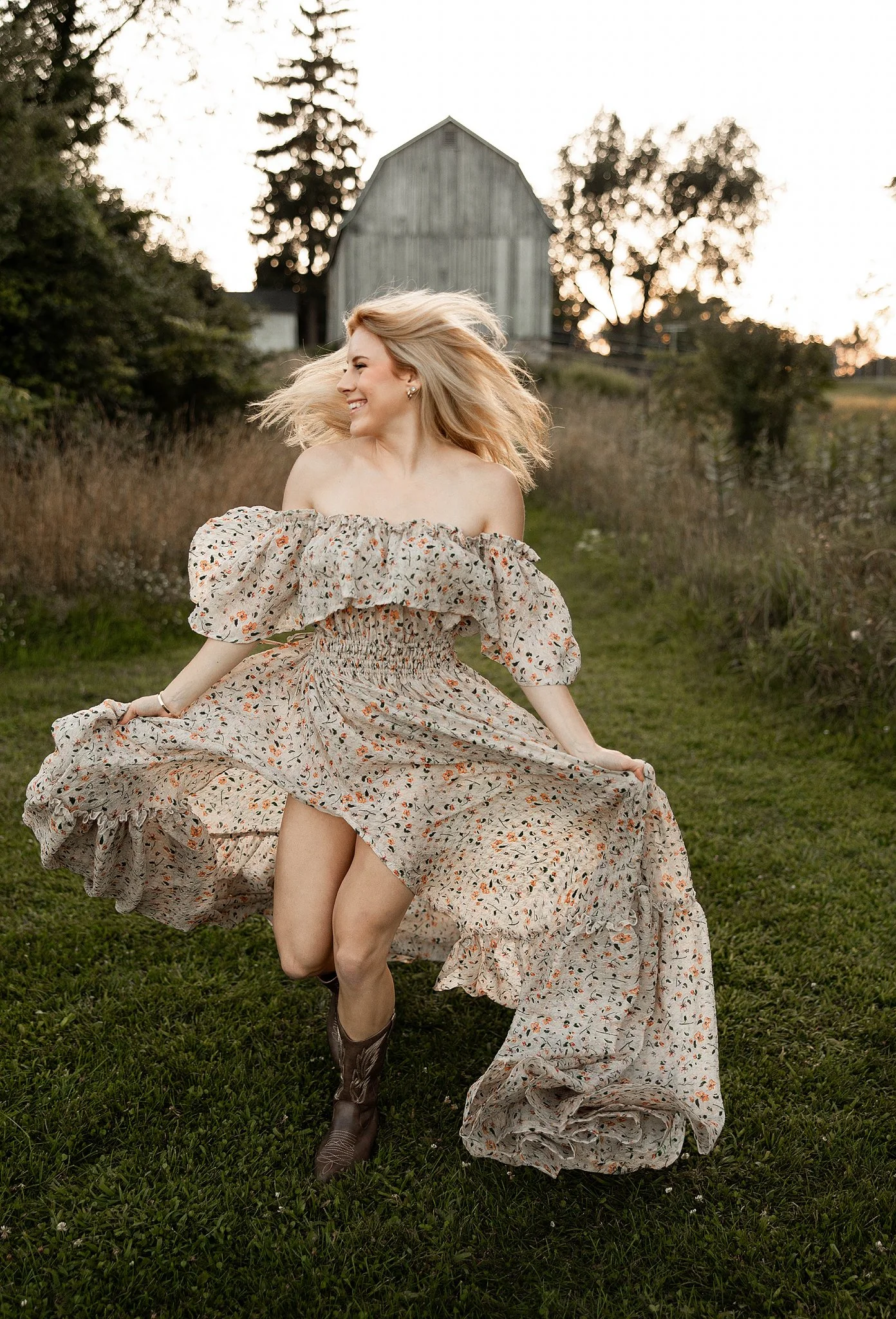 outfit ideas for girls senior pictures metro detroit