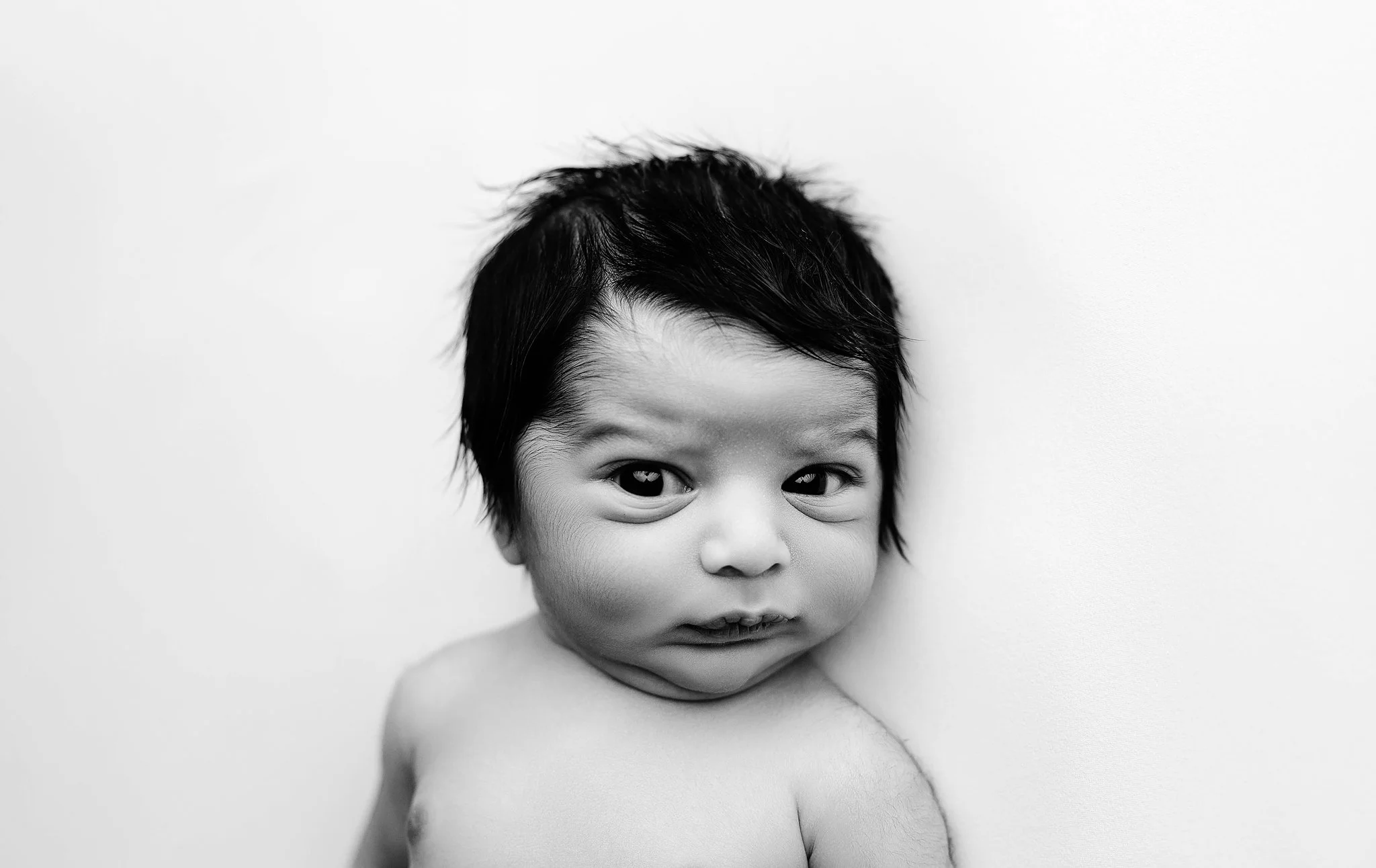 what-moms-need-for-newborn-baby