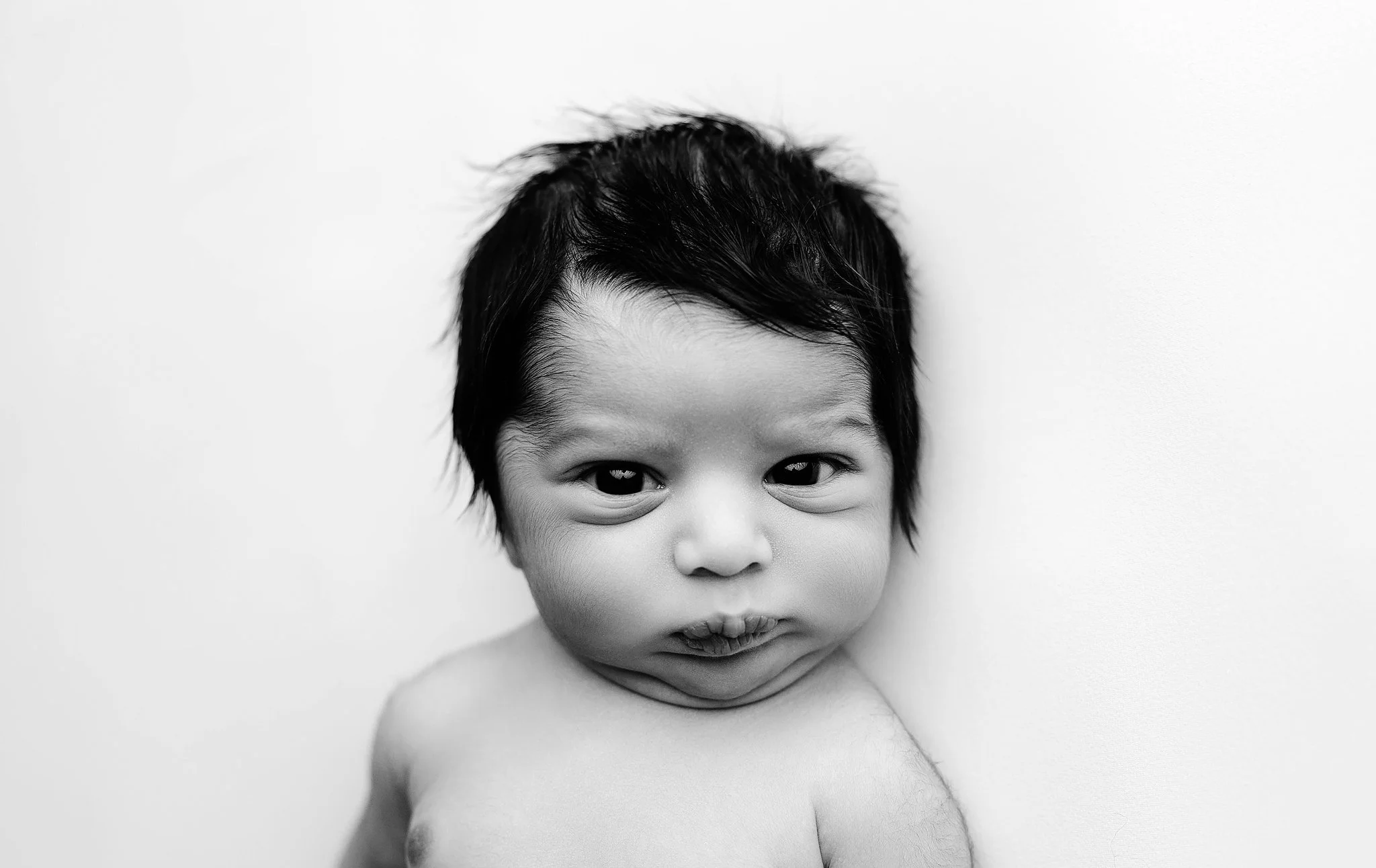 new-baby-must-haves