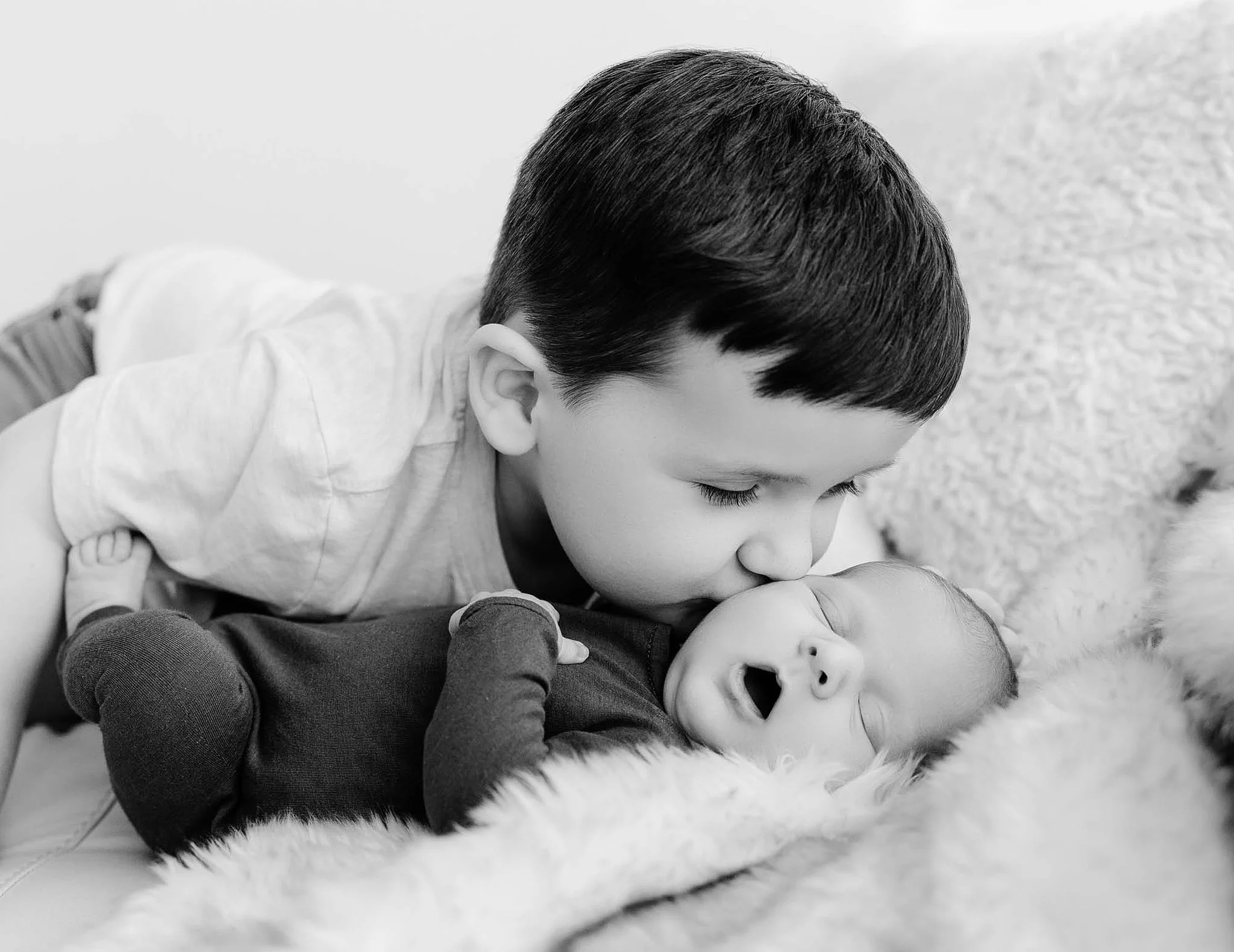 newborn-baby-pictures-detroit