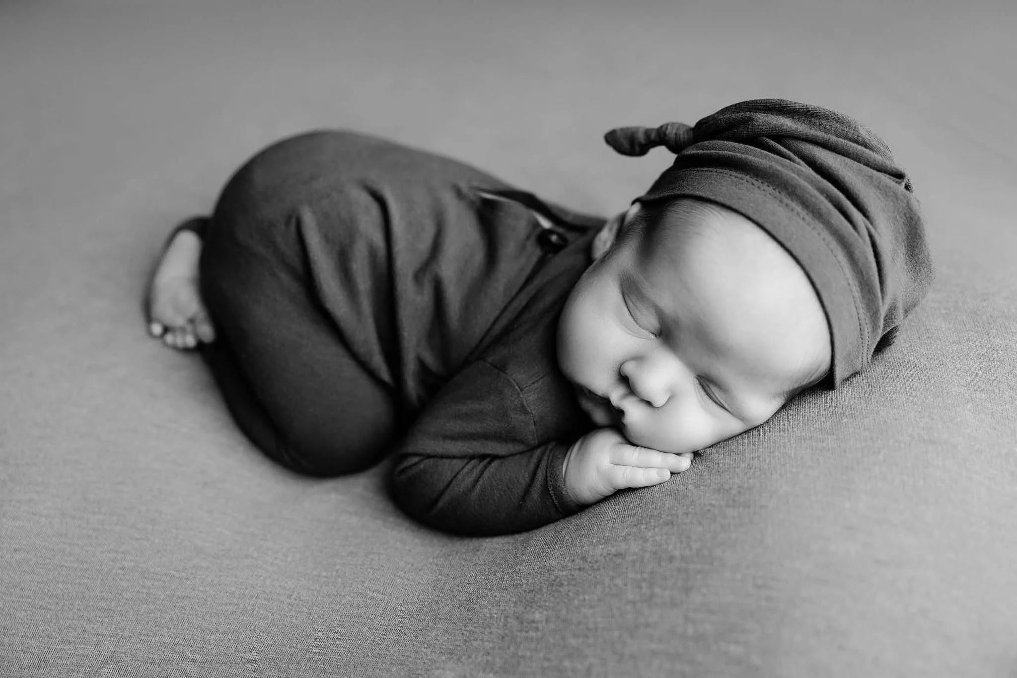 detroit-newborn-photographer