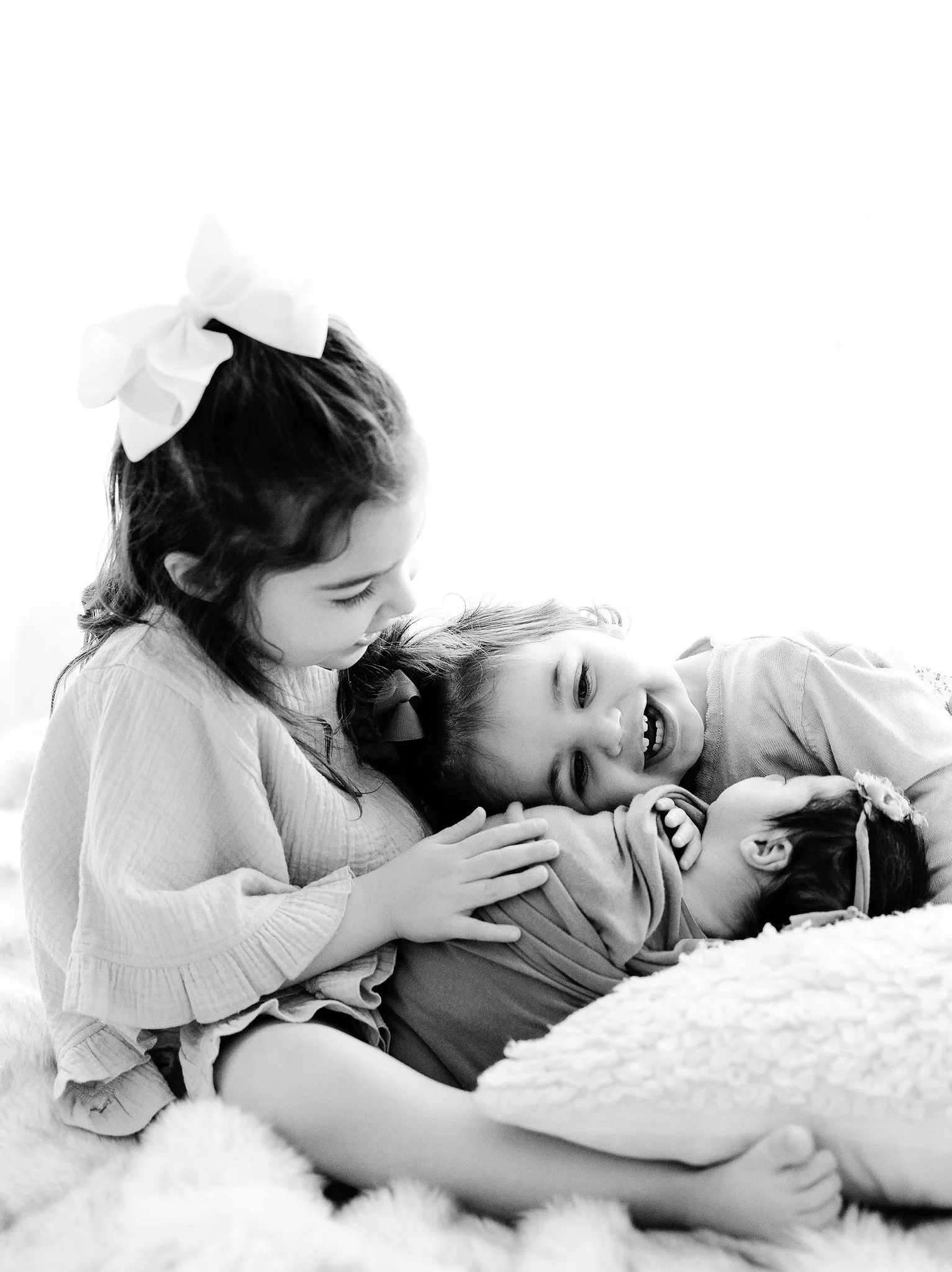 detroit-newborn-lifestyle-photographer