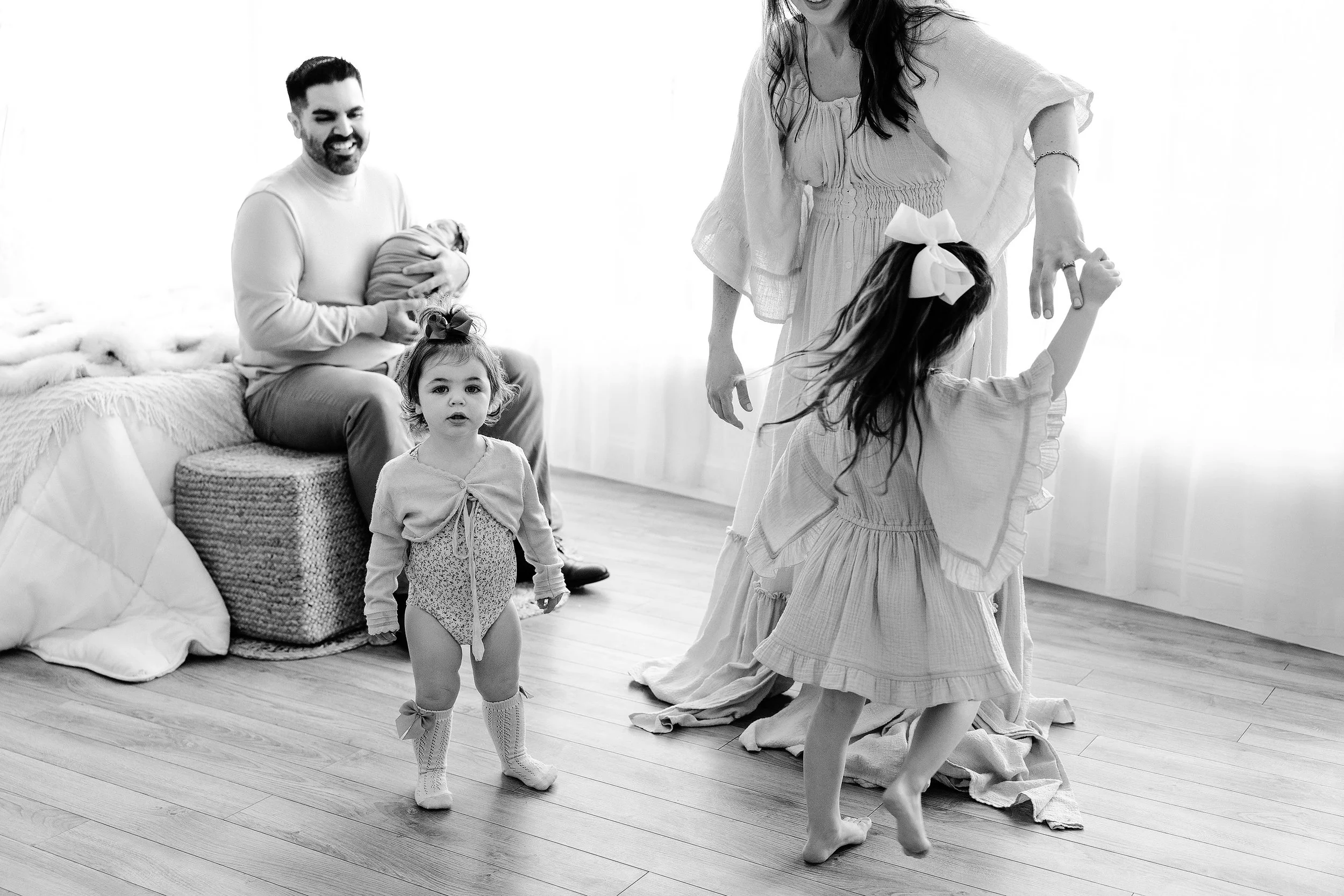 clinton-township-baby-photographer