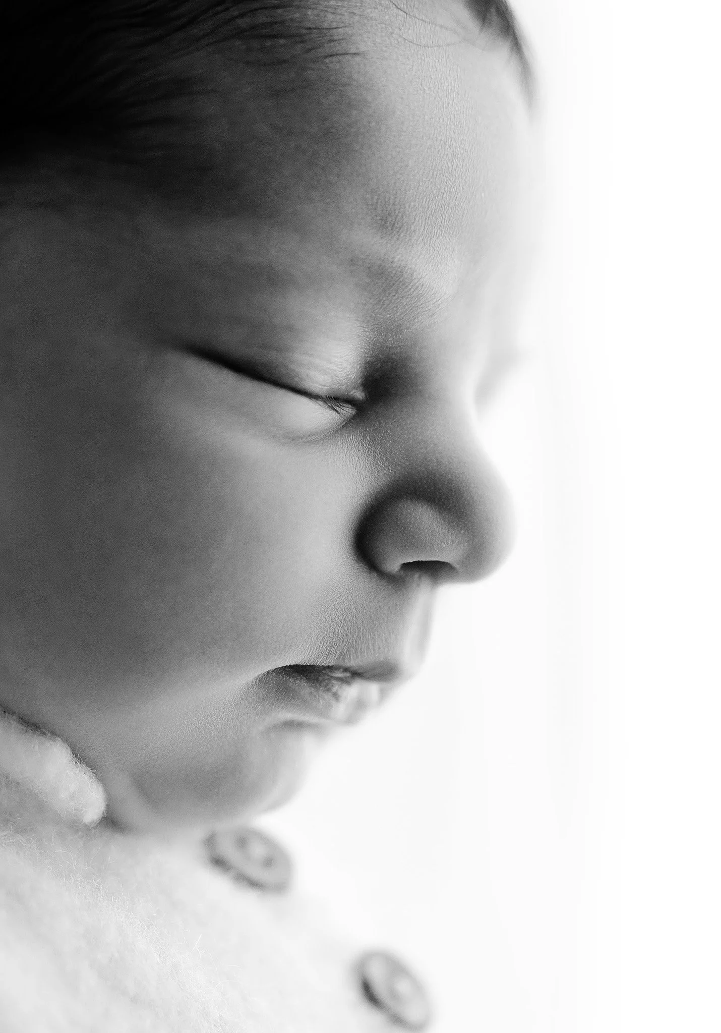 clinton-township-newborn-photographer