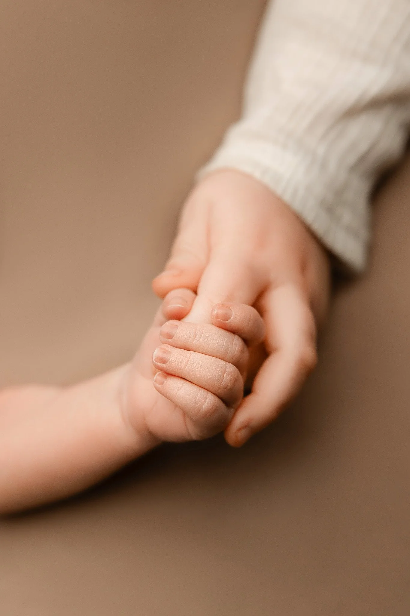 sterling-heights-newborn-photographer
