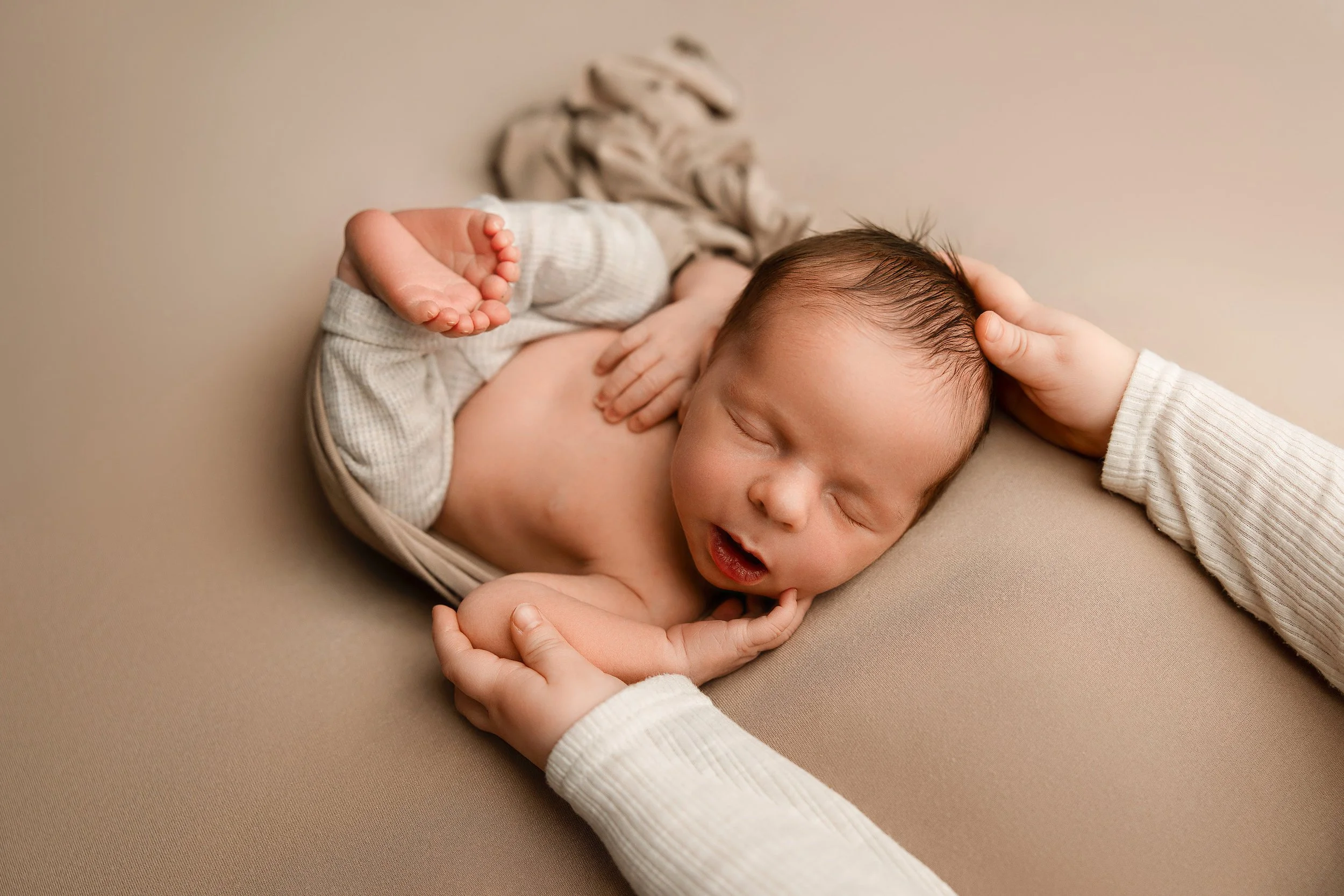 sterling-heights-newborn-photographer