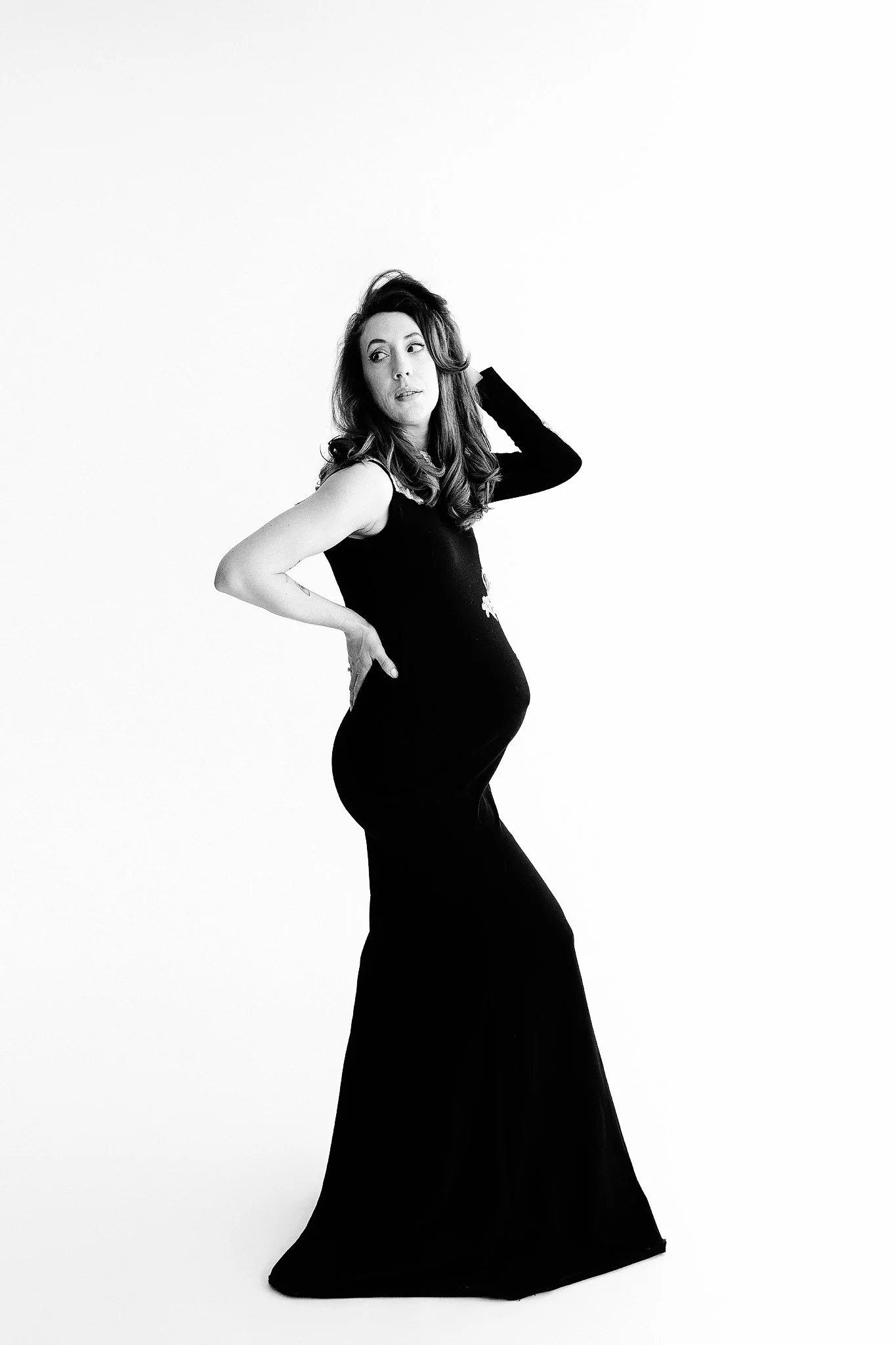 detroit-studio-maternity-photoshoot