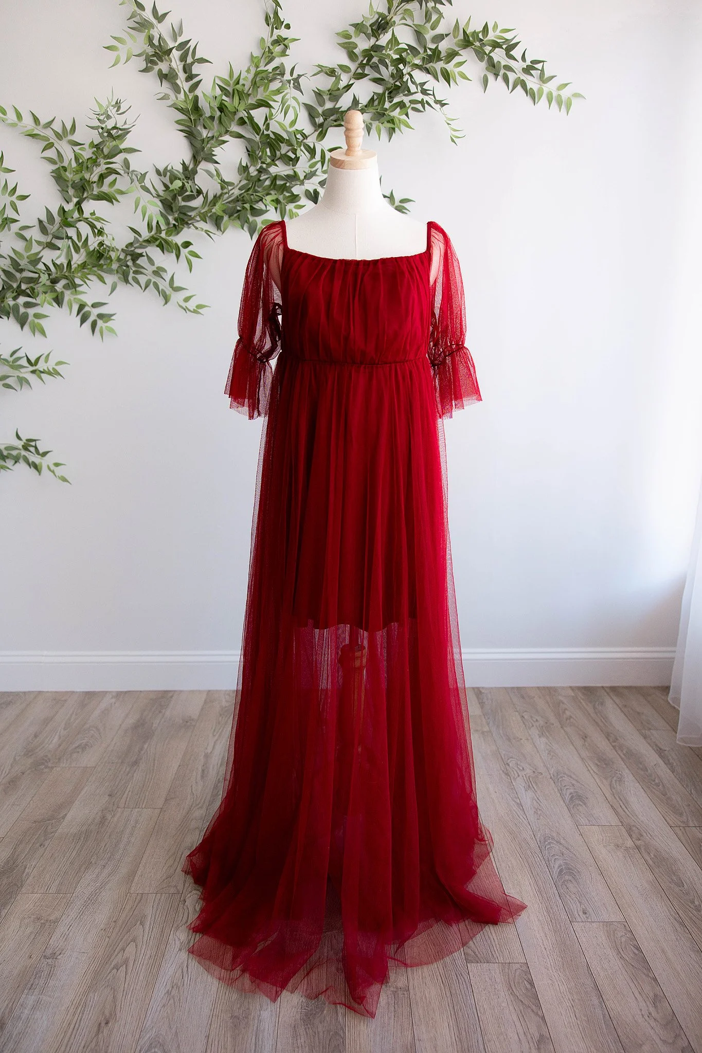 maternity-picture-outfit-ideas-detroit
