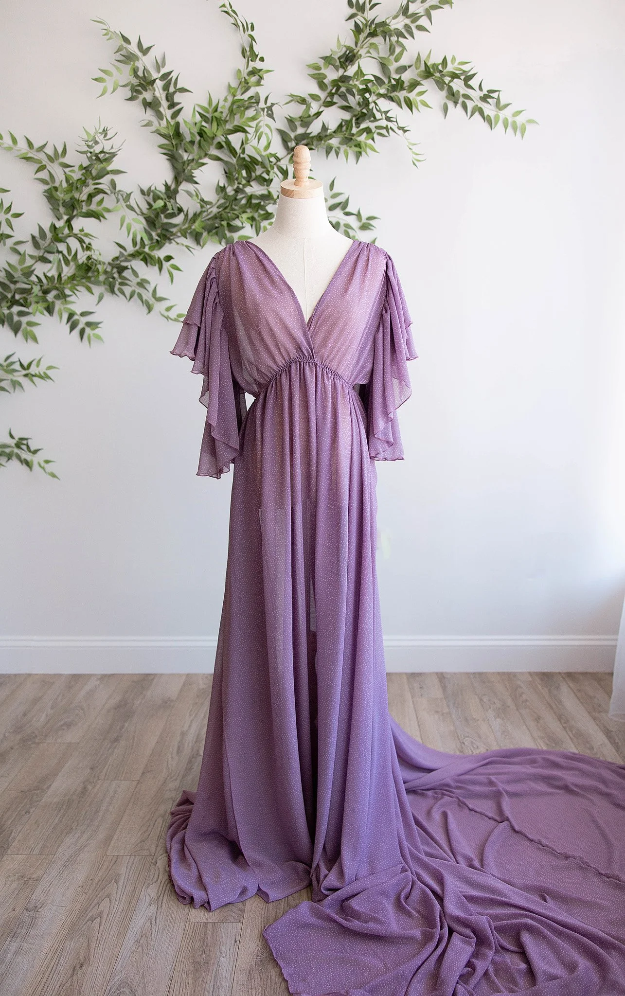 maternity-outfit-ideas-detroit