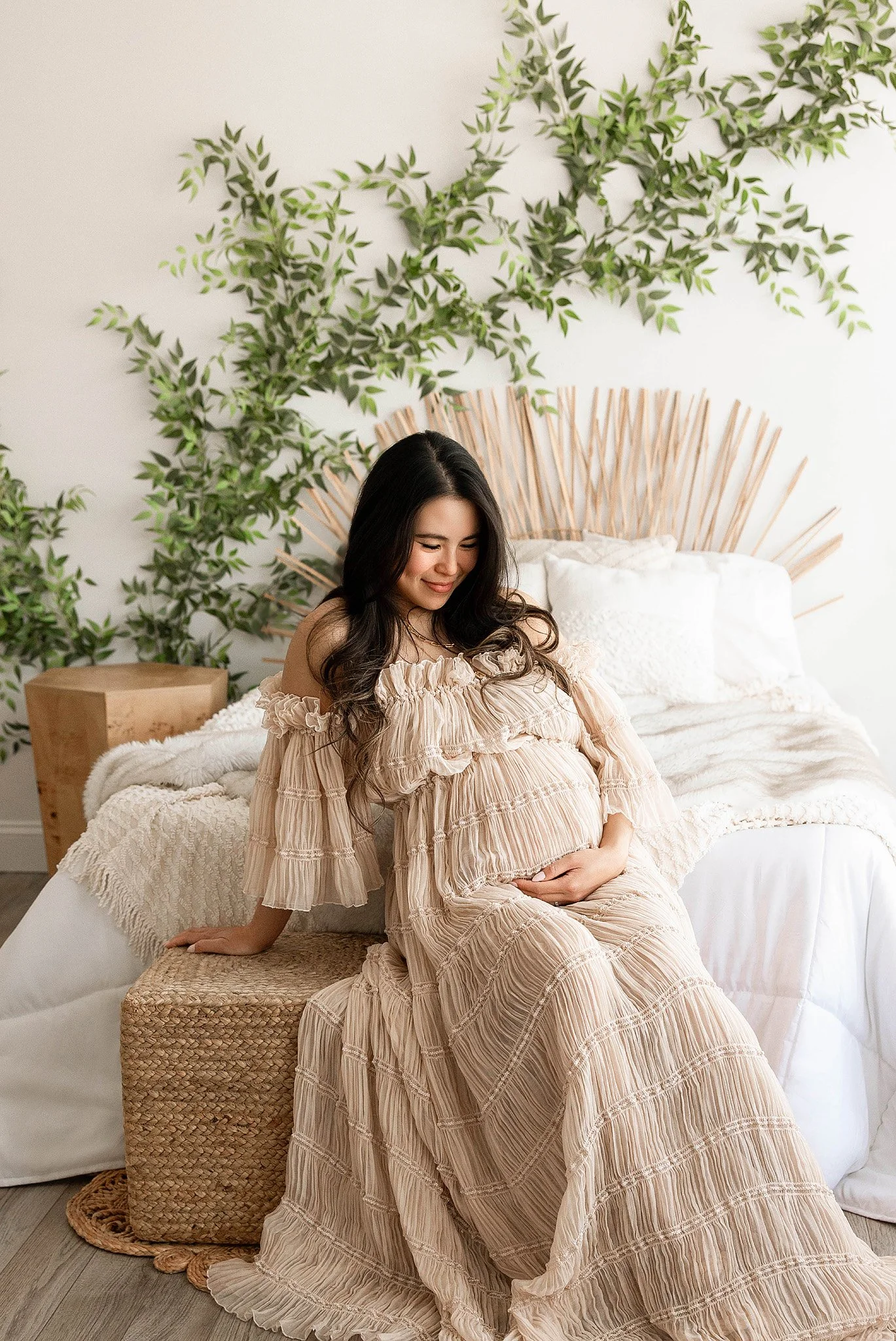 detroit-michigan-maternity-photographer