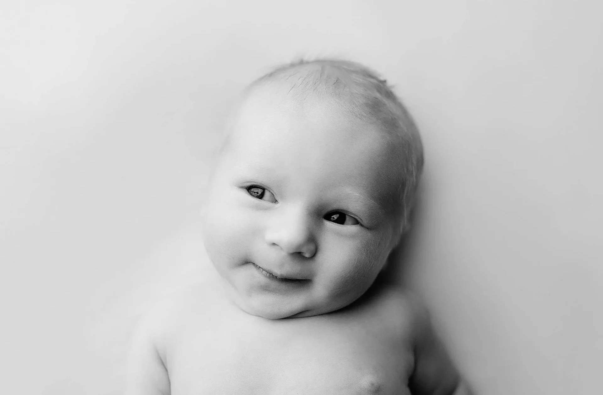KY3A7334-2-2.jpg