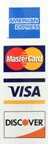 CREDIT CARD SIGNS 2 in long.jpg