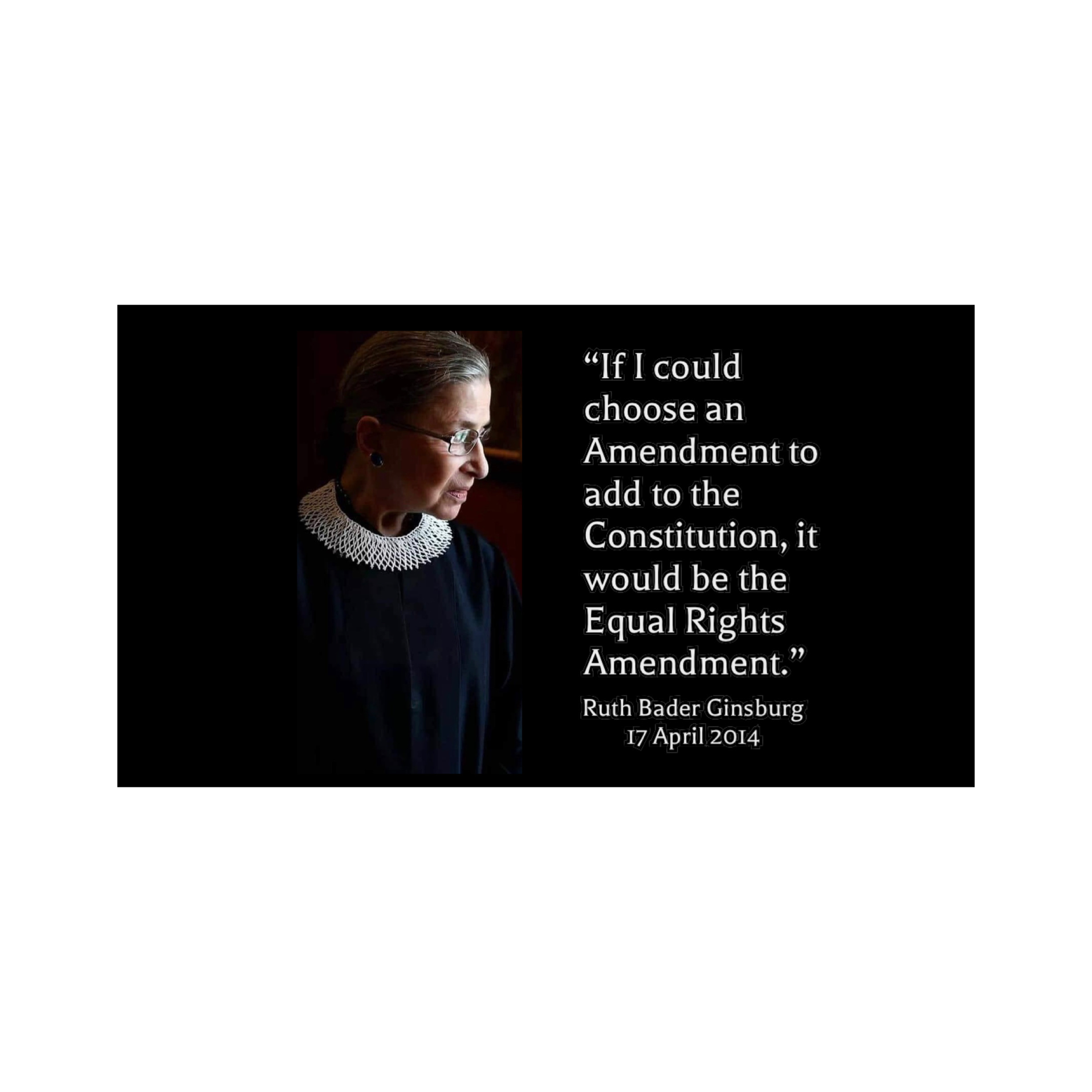 ERA Brief filed in Supreme Court on behalf of 80 Amici Curiae</em>