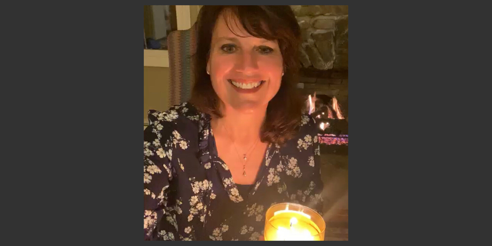 Join Virtual Vigil:  Pray that Supreme Court Accepts #ERANow Case