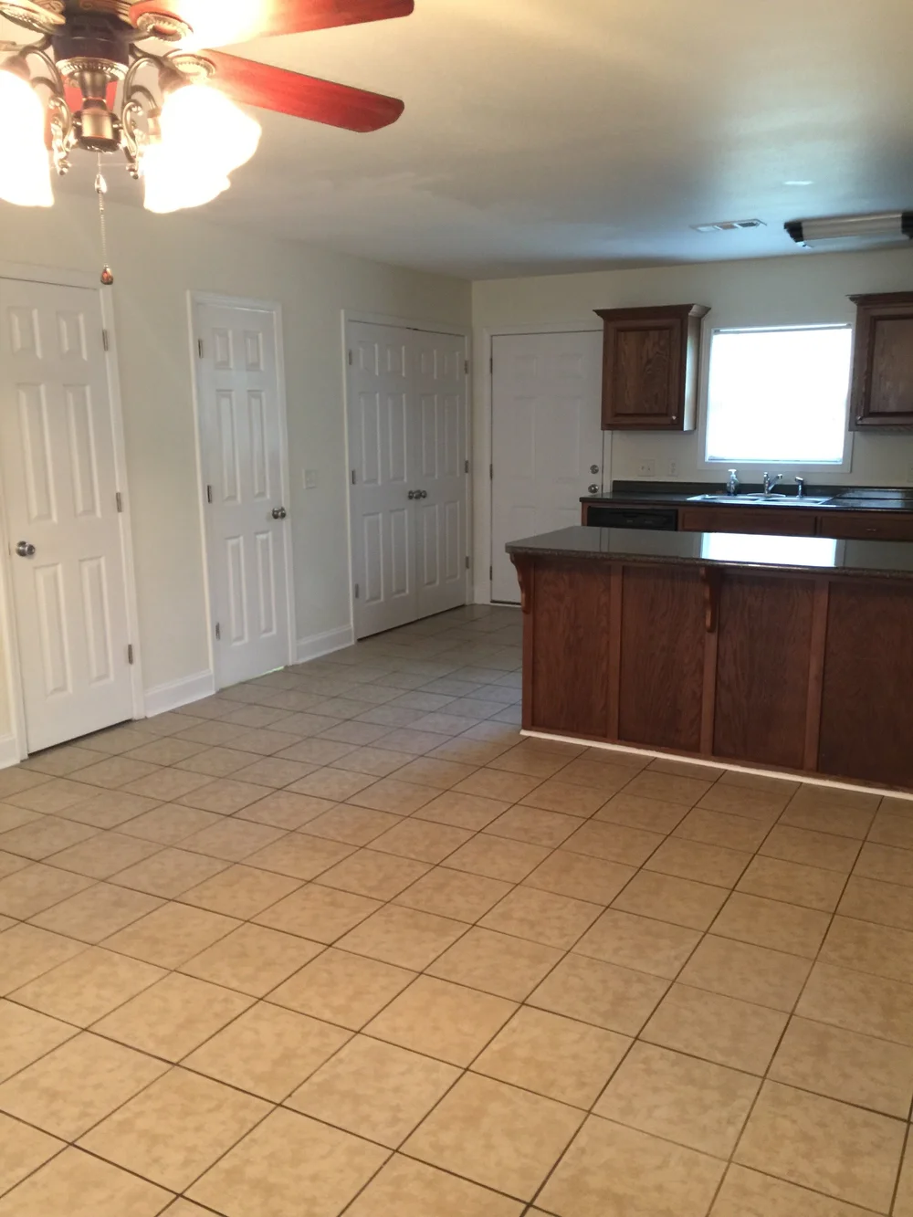 Rentals — Somers Realty & Investments