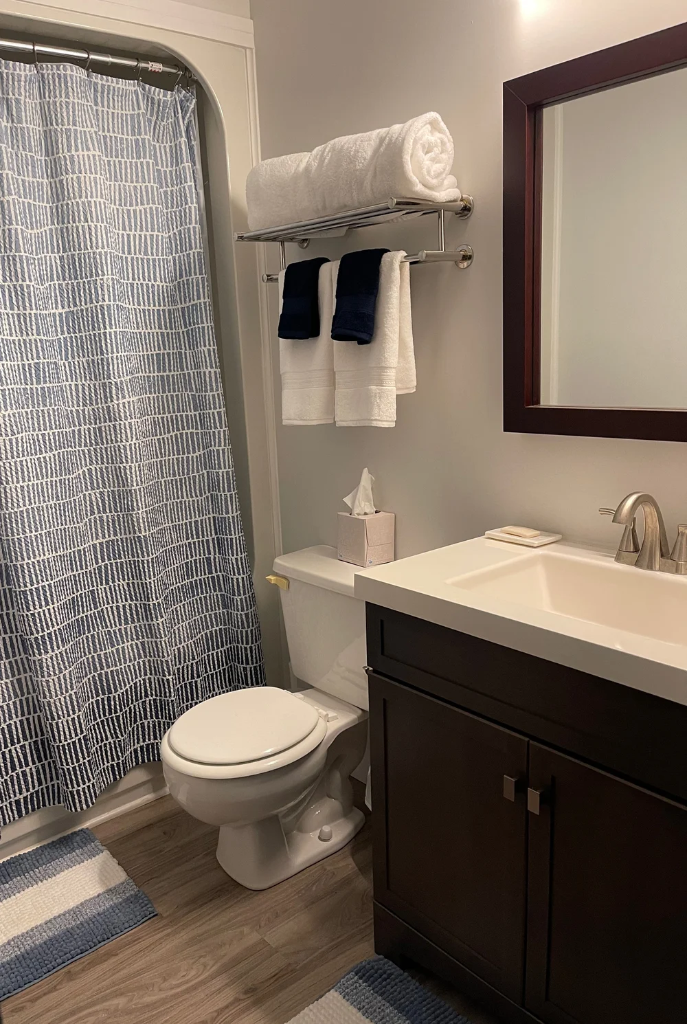 Rentals — Somers Realty & Investments